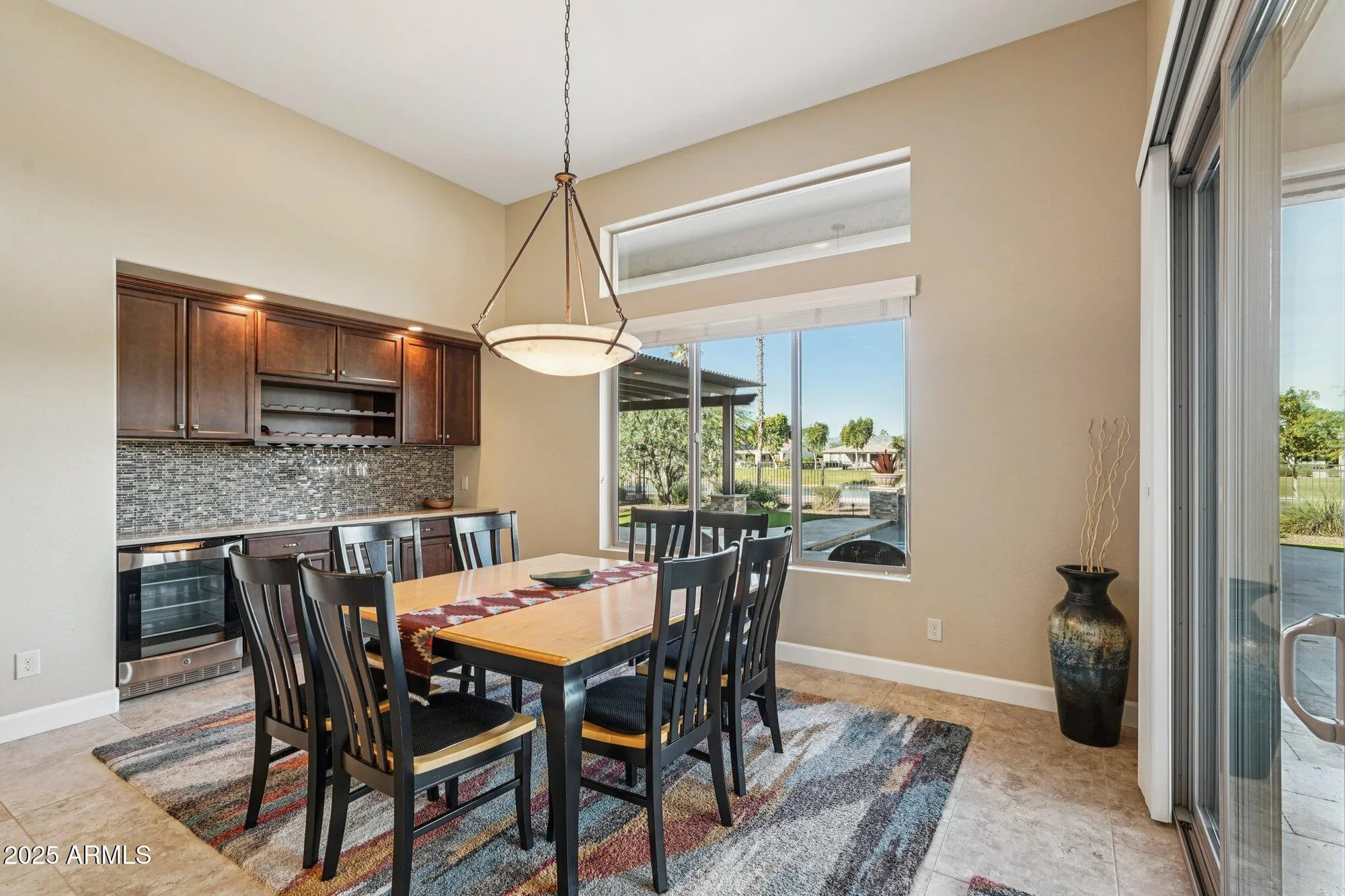 Property Slideshow image 9 of 70 | 2352 n 168th ave, Goodyear, AZ, 85395