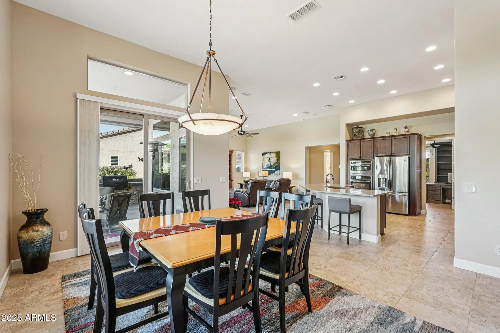 Property Slideshow image 10 of 70 | 2352 n 168th ave, Goodyear, AZ, 85395