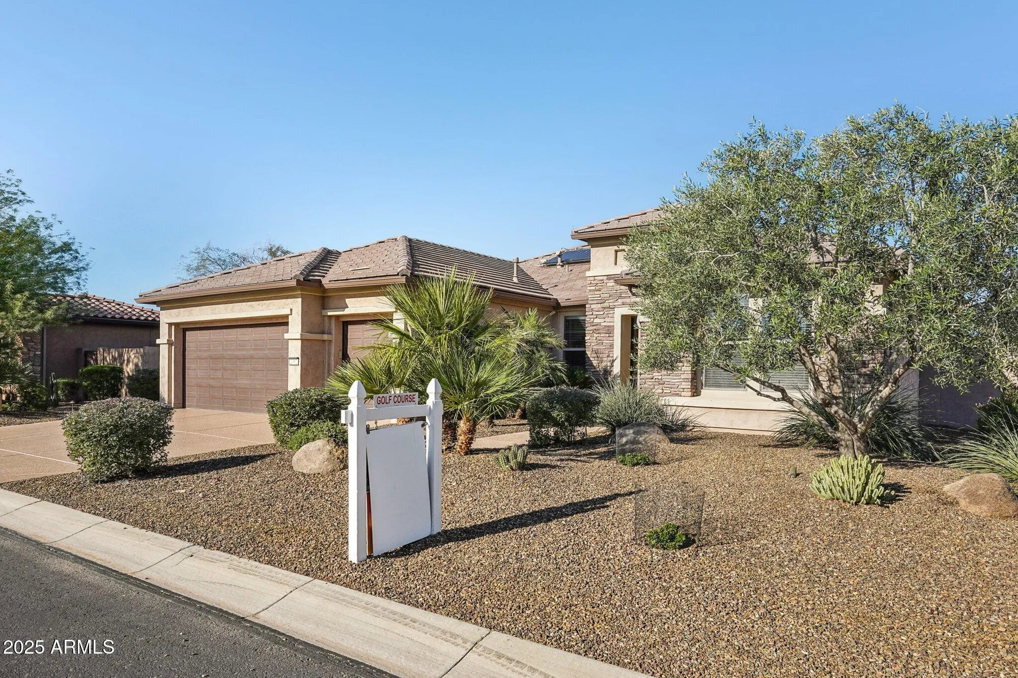 Property Slideshow image 3 of 70 | 2352 n 168th ave, Goodyear, AZ, 85395