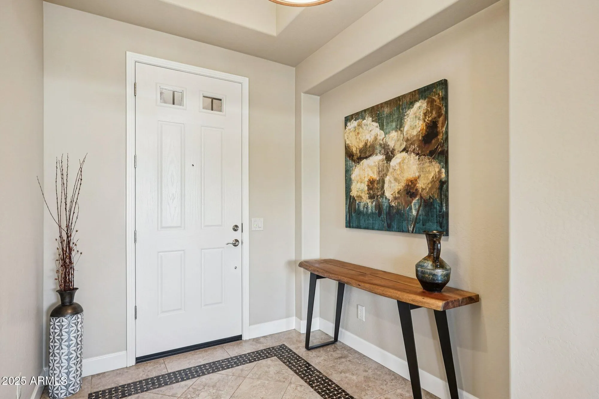 Property Slideshow image 4 of 70 | 2352 n 168th ave, Goodyear, AZ, 85395