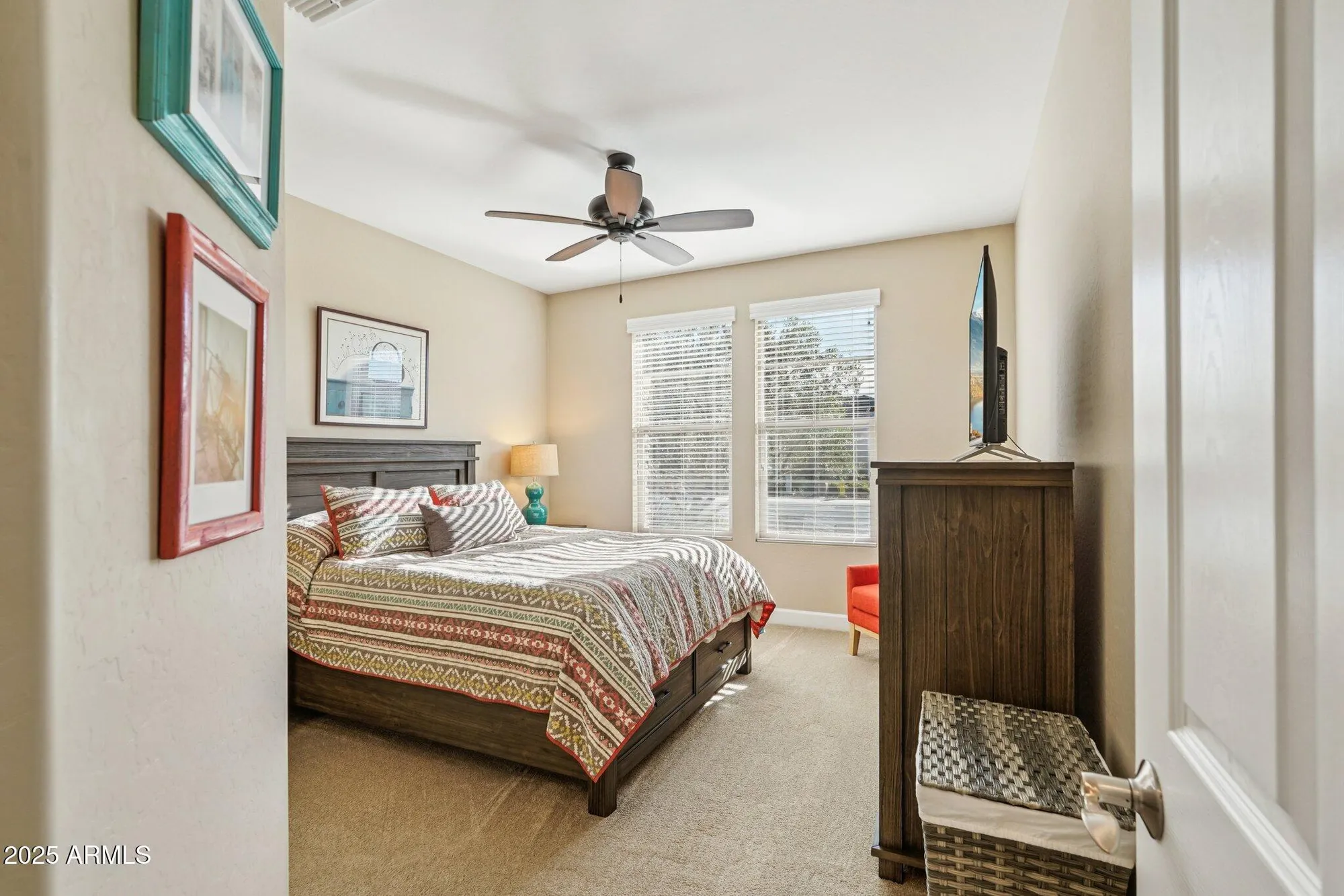 Property Slideshow image 24 of 70 | 2352 n 168th ave, Goodyear, AZ, 85395