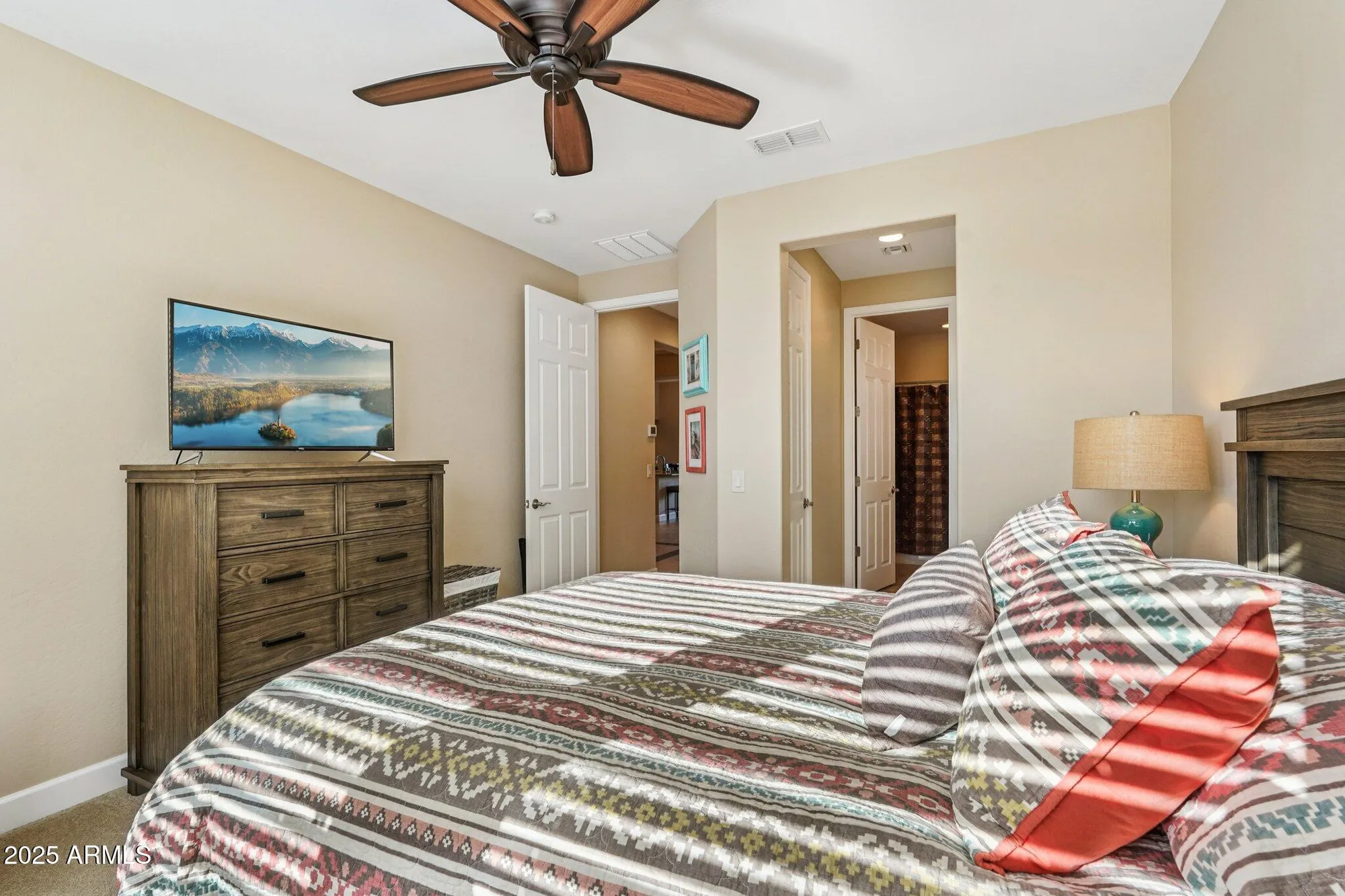 Property Slideshow image 25 of 70 | 2352 n 168th ave, Goodyear, AZ, 85395