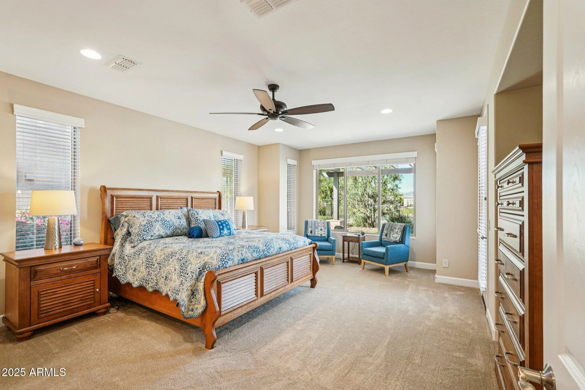 Property Slideshow image 14 of 70 | 2352 n 168th ave, Goodyear, AZ, 85395