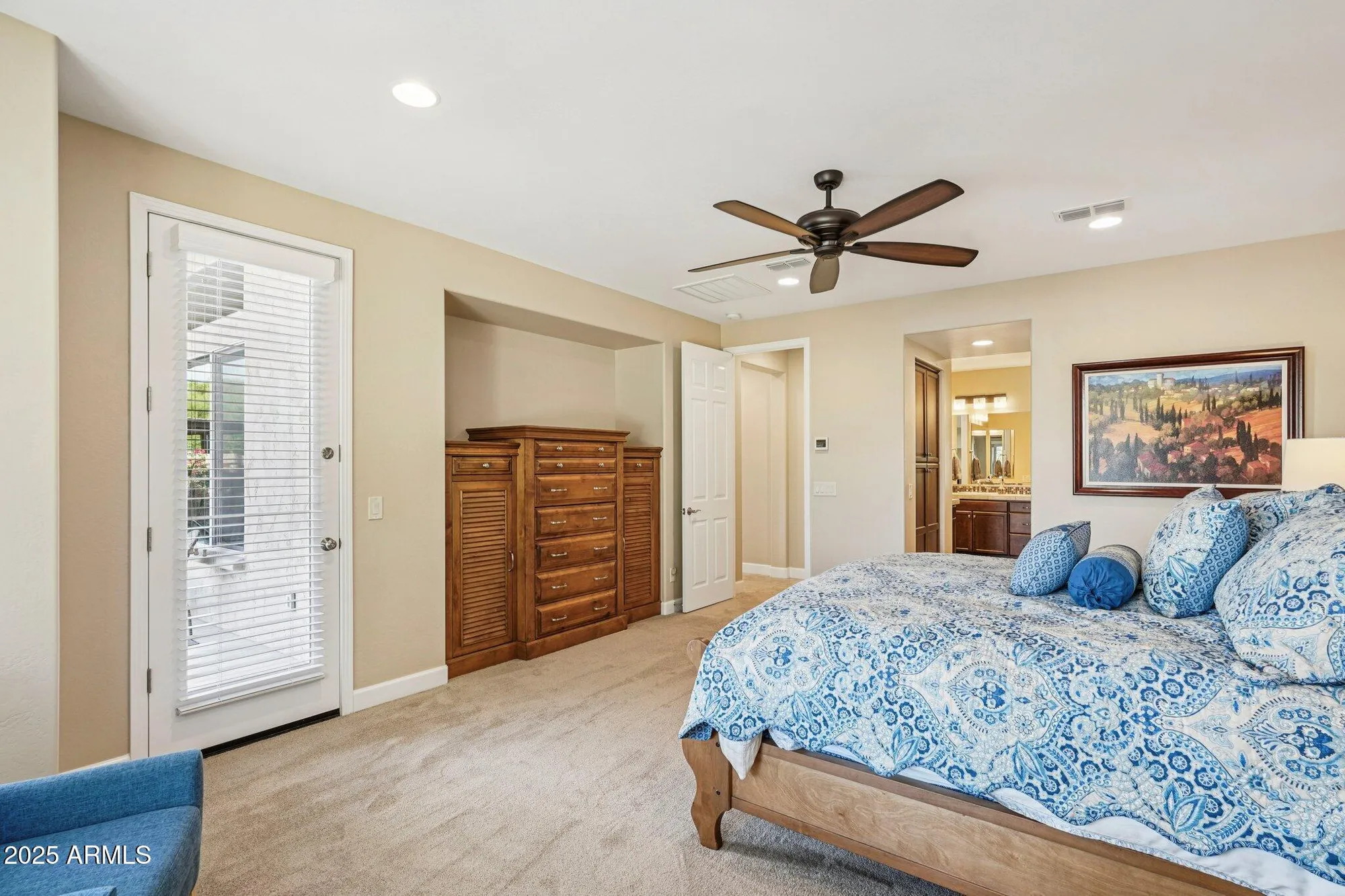 Property Slideshow image 15 of 70 | 2352 n 168th ave, Goodyear, AZ, 85395