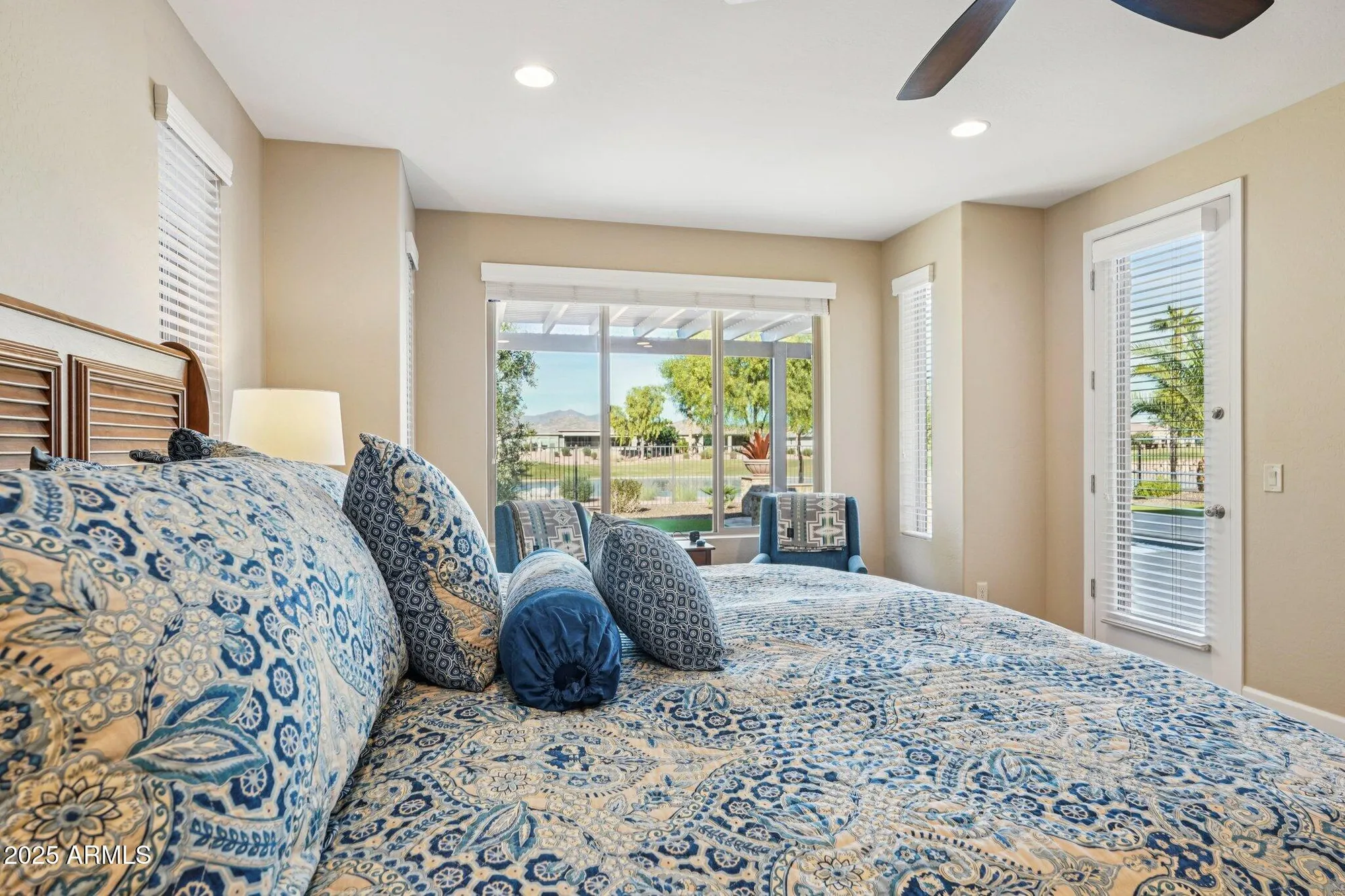 Property Slideshow image 16 of 70 | 2352 n 168th ave, Goodyear, AZ, 85395