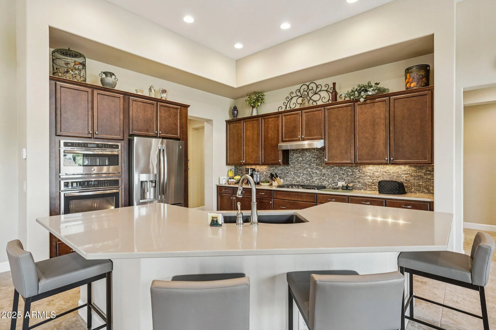 Property Slideshow image 11 of 70 | 2352 n 168th ave, Goodyear, AZ, 85395