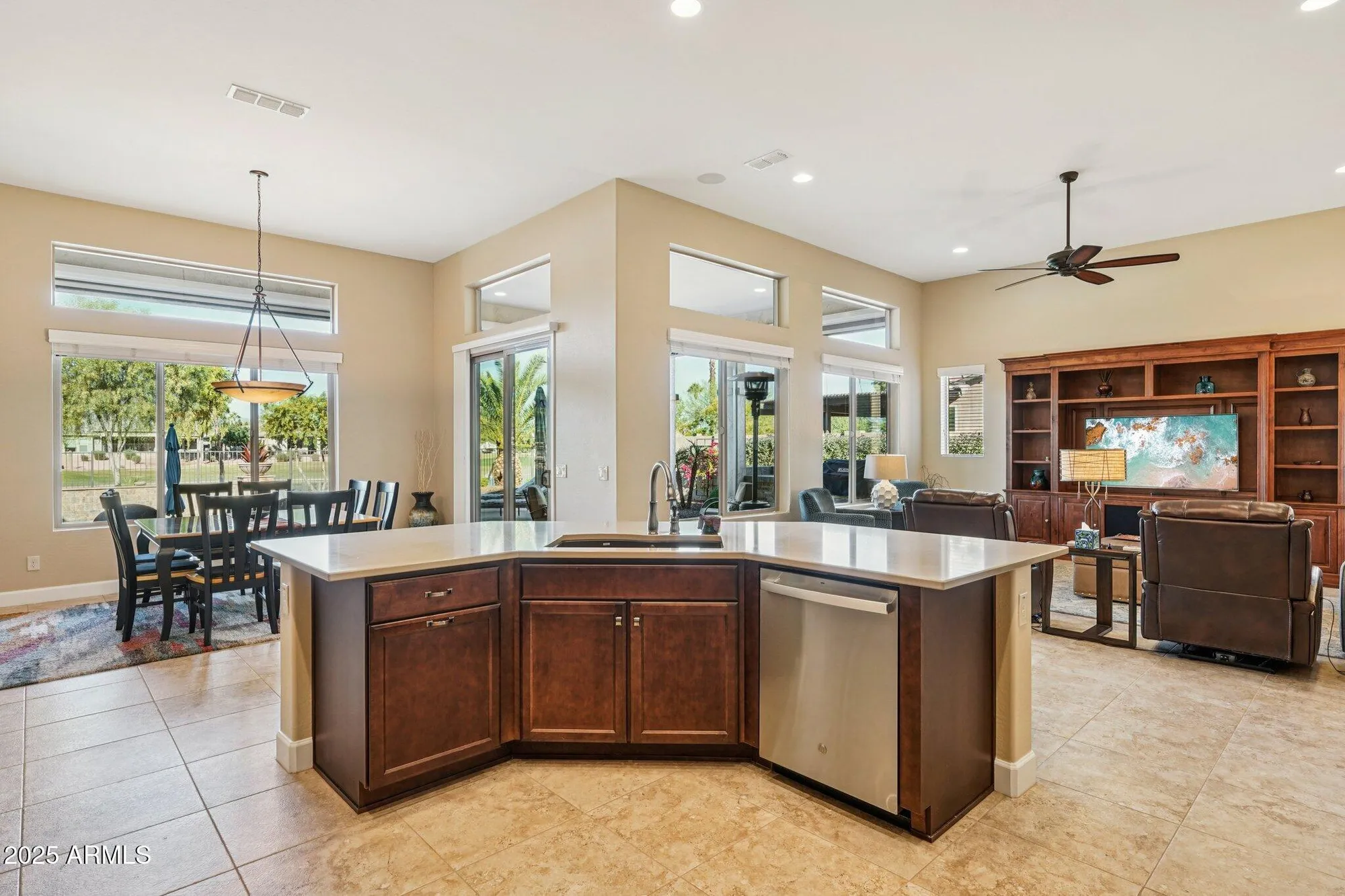 Property Slideshow image 12 of 70 | 2352 n 168th ave, Goodyear, AZ, 85395