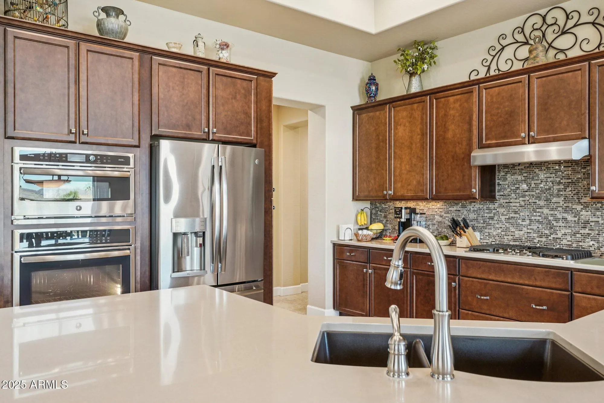 Property Slideshow image 13 of 70 | 2352 n 168th ave, Goodyear, AZ, 85395