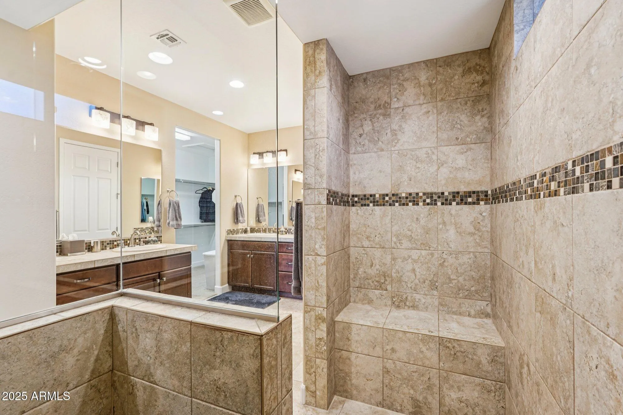 Property Slideshow image 20 of 70 | 2352 n 168th ave, Goodyear, AZ, 85395
