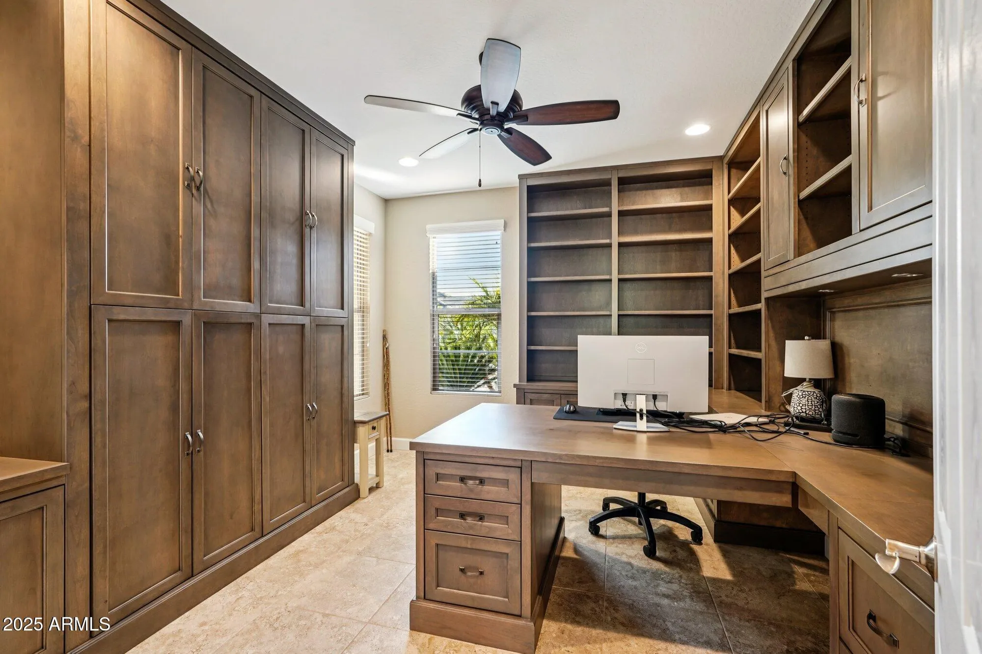 Property Slideshow image 22 of 70 | 2352 n 168th ave, Goodyear, AZ, 85395