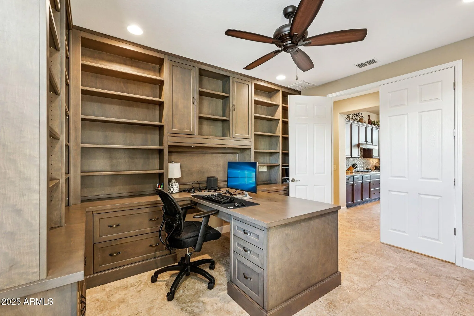 Property Slideshow image 23 of 70 | 2352 n 168th ave, Goodyear, AZ, 85395