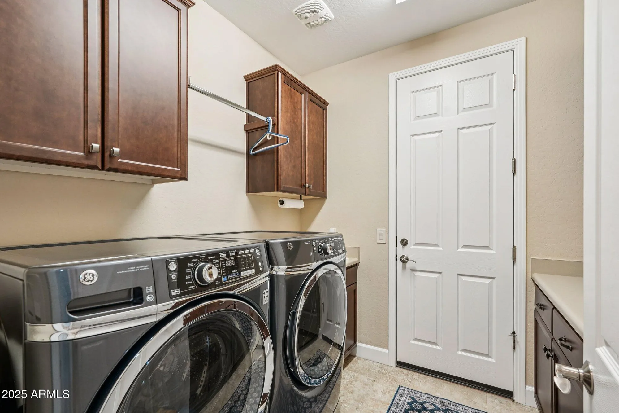 Property Slideshow image 30 of 70 | 2352 n 168th ave, Goodyear, AZ, 85395