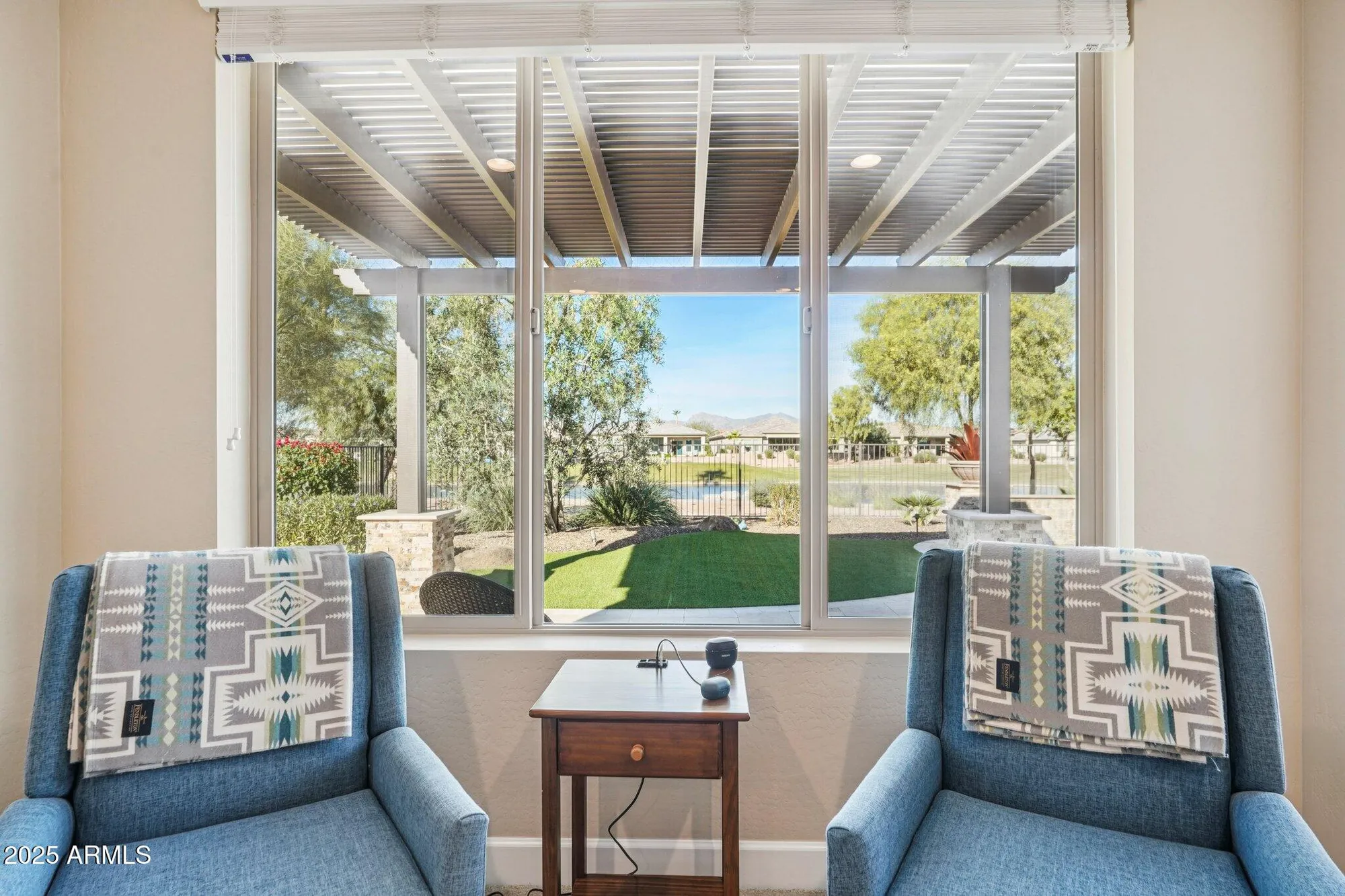 Property Slideshow image 21 of 70 | 2352 n 168th ave, Goodyear, AZ, 85395