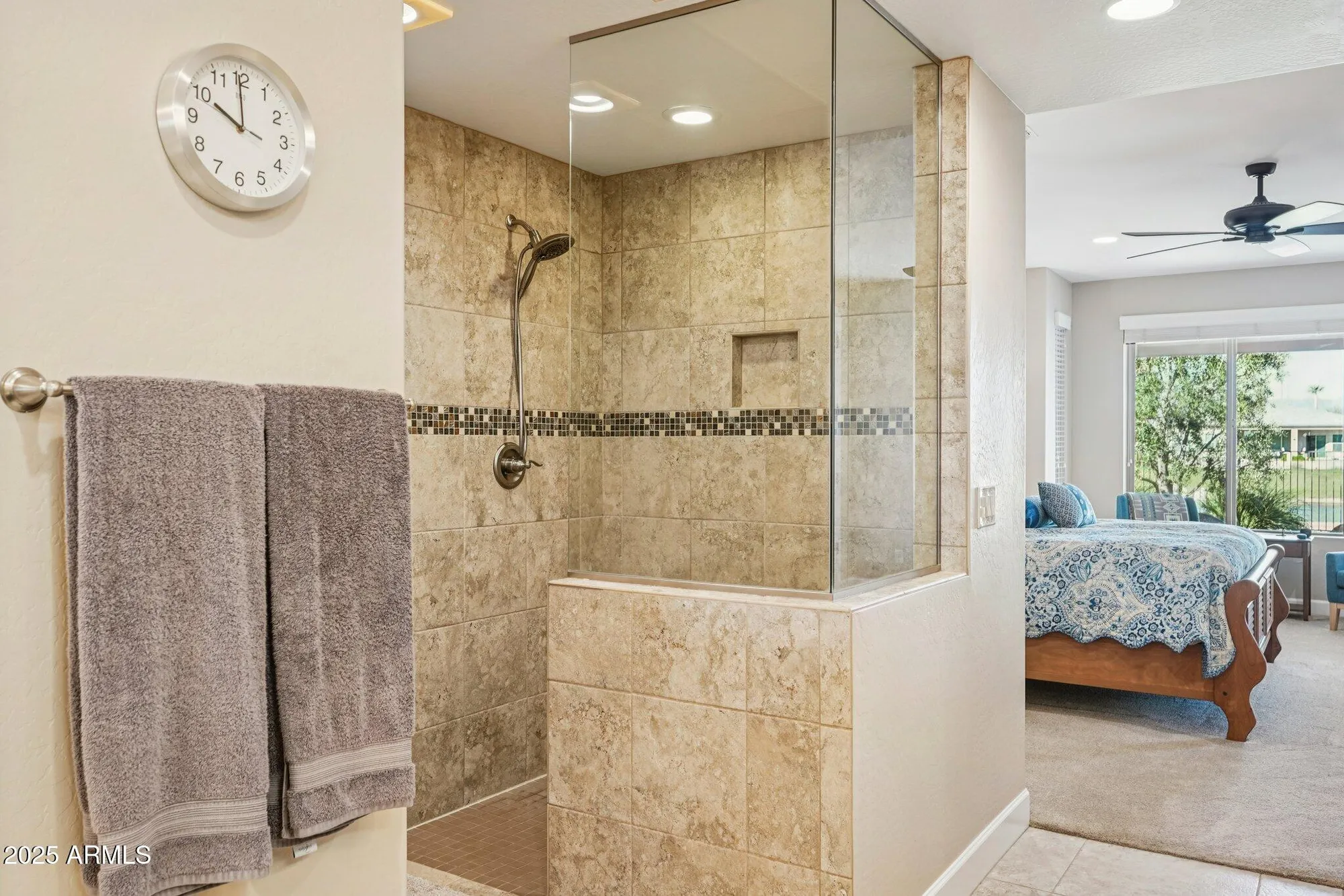 Property Slideshow image 17 of 70 | 2352 n 168th ave, Goodyear, AZ, 85395