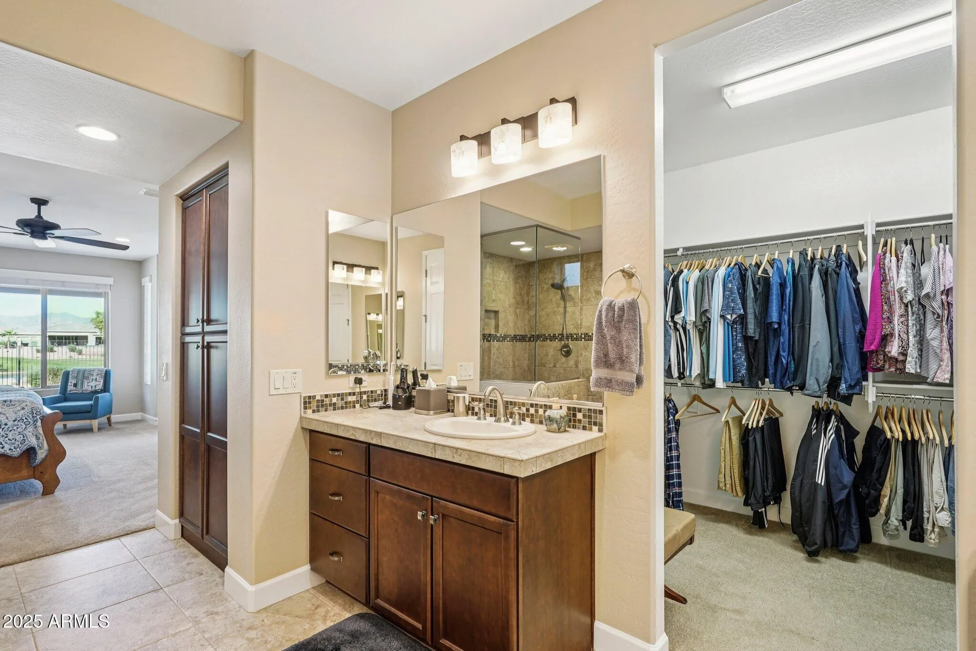 Property Slideshow image 18 of 70 | 2352 n 168th ave, Goodyear, AZ, 85395