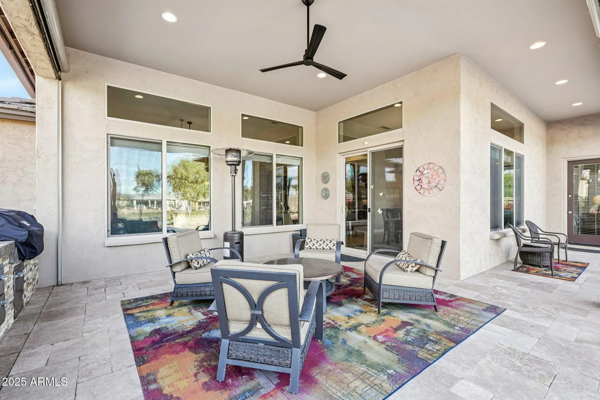 Property Slideshow image 32 of 70 | 2352 n 168th ave, Goodyear, AZ, 85395