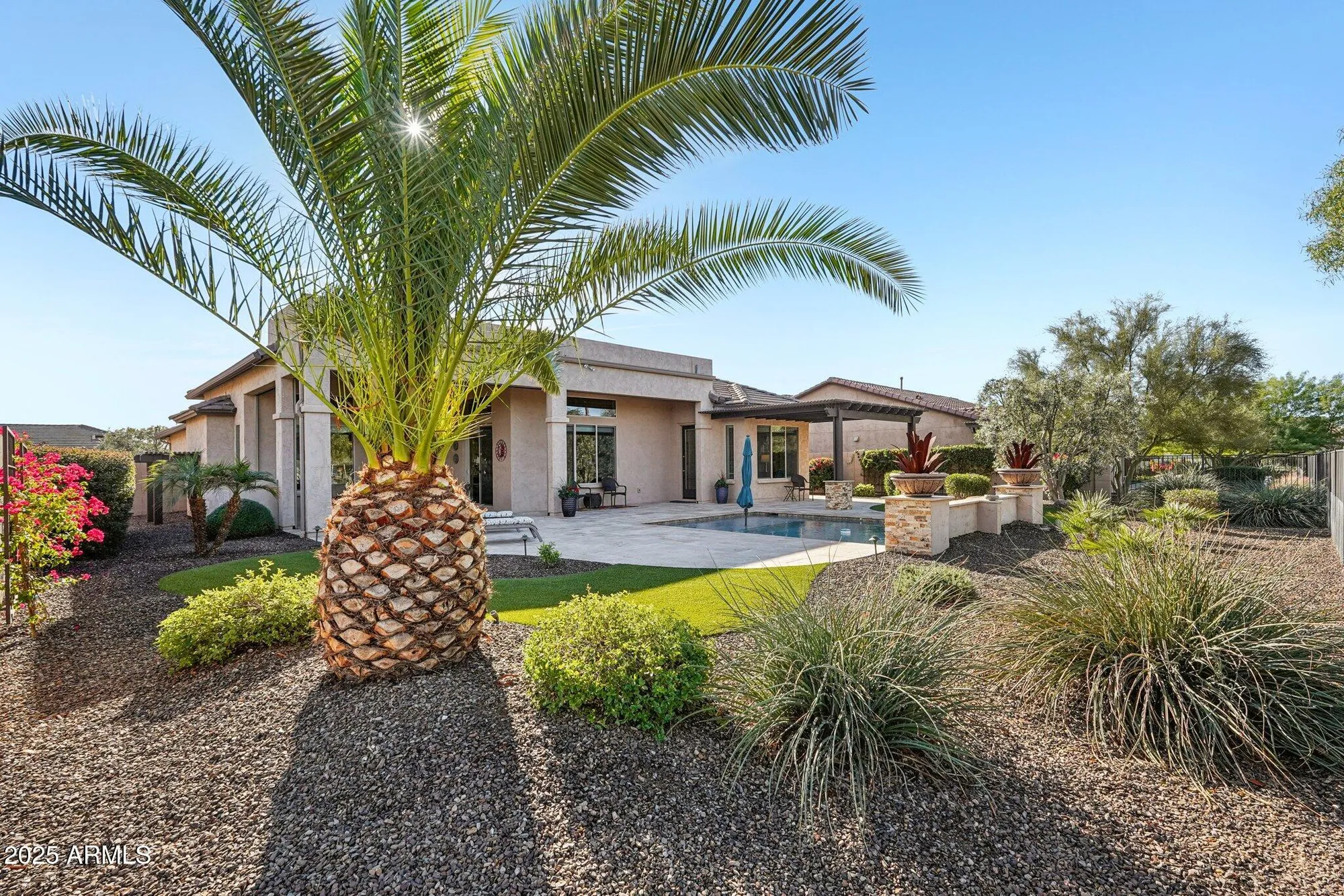 Property Slideshow image 33 of 70 | 2352 n 168th ave, Goodyear, AZ, 85395