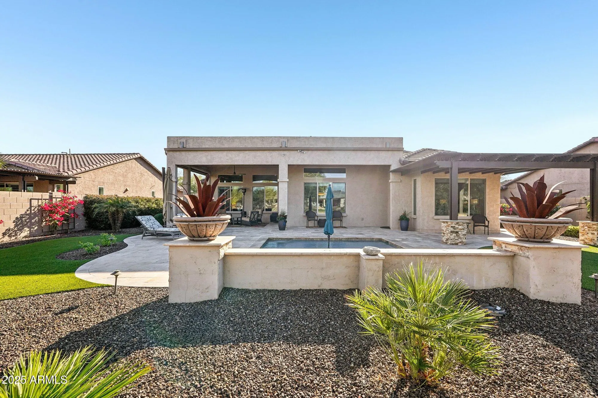 Property Slideshow image 34 of 70 | 2352 n 168th ave, Goodyear, AZ, 85395