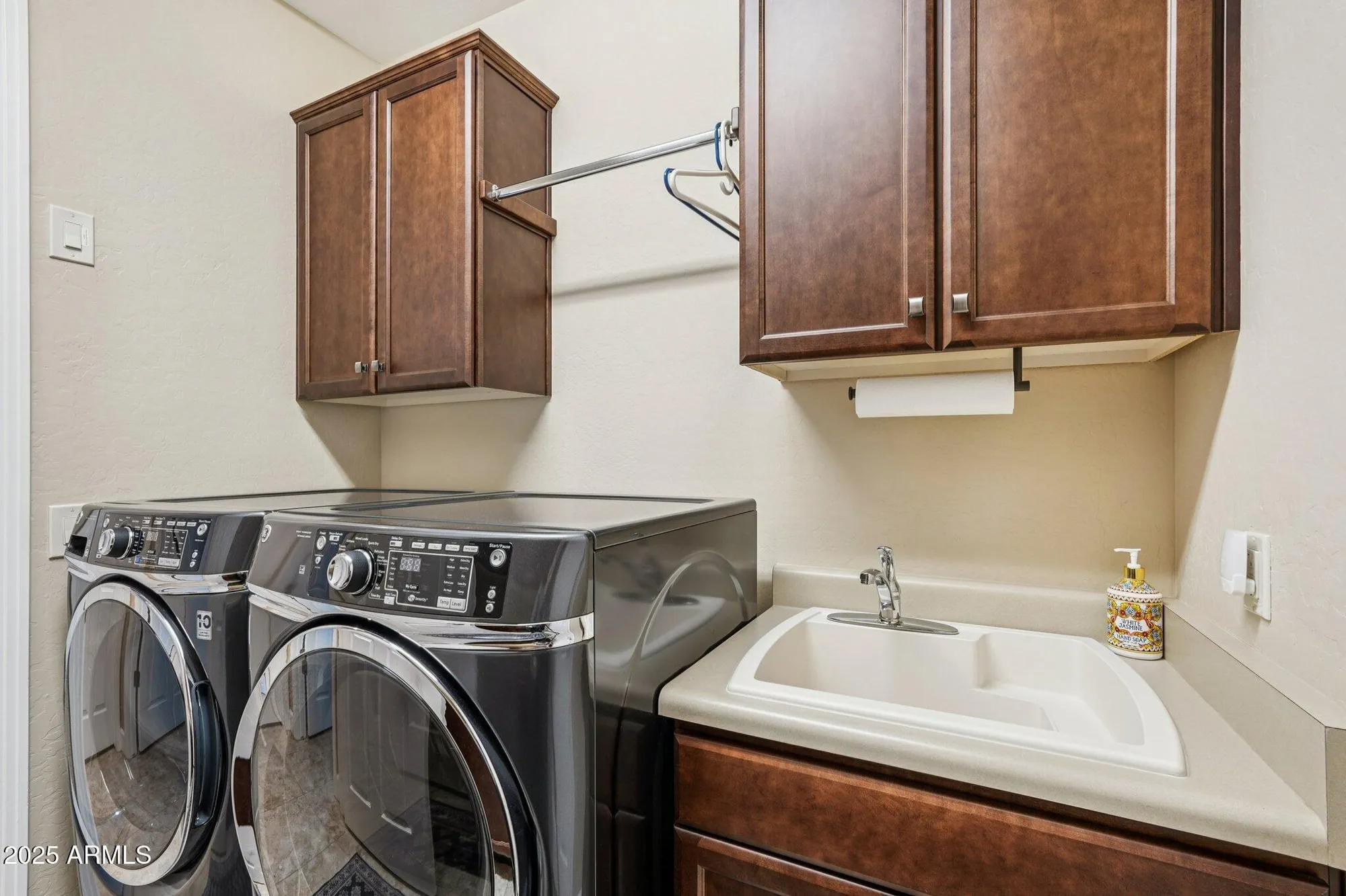 Property Slideshow image 29 of 70 | 2352 n 168th ave, Goodyear, AZ, 85395