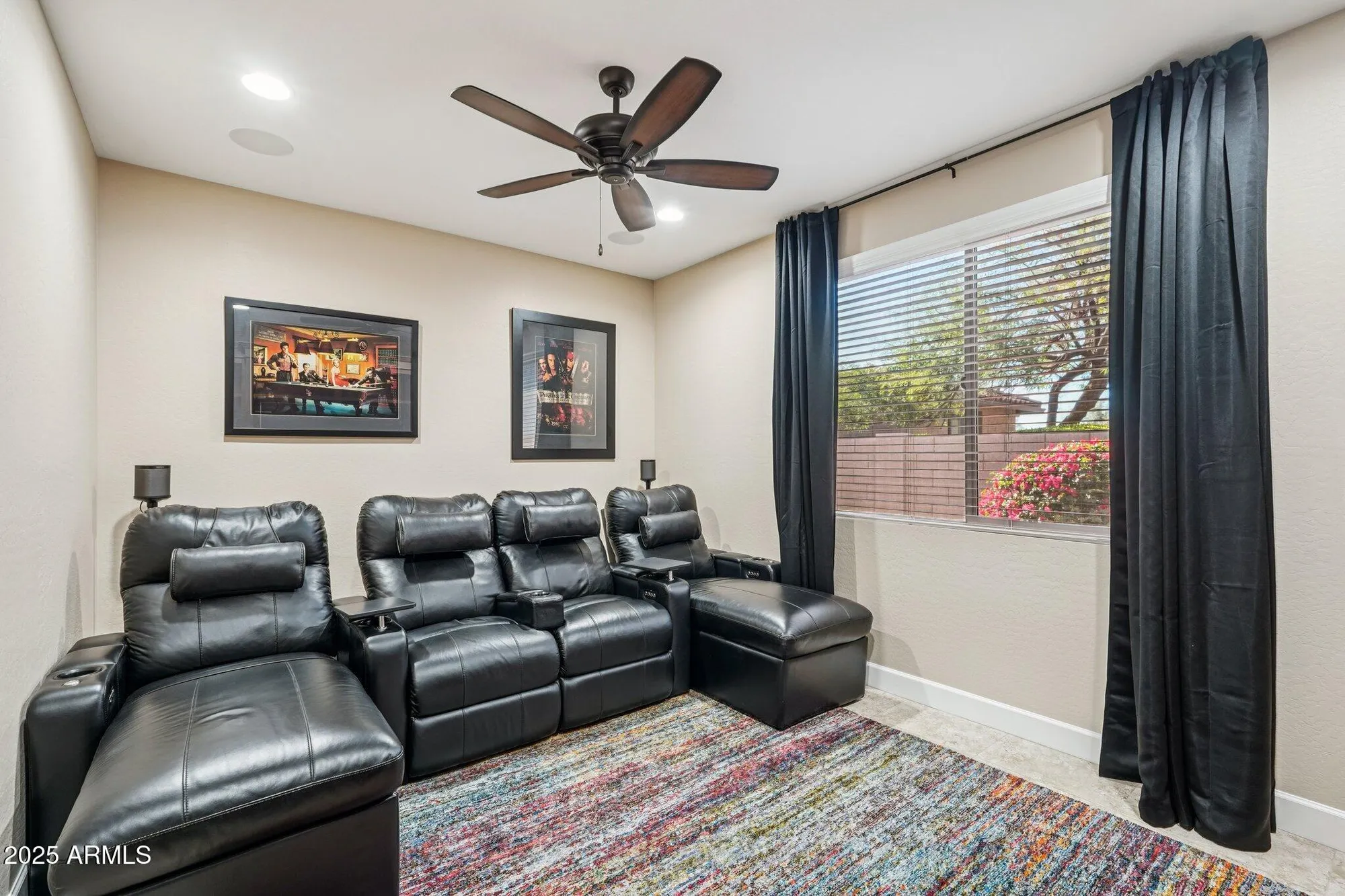Property Slideshow image 27 of 70 | 2352 n 168th ave, Goodyear, AZ, 85395