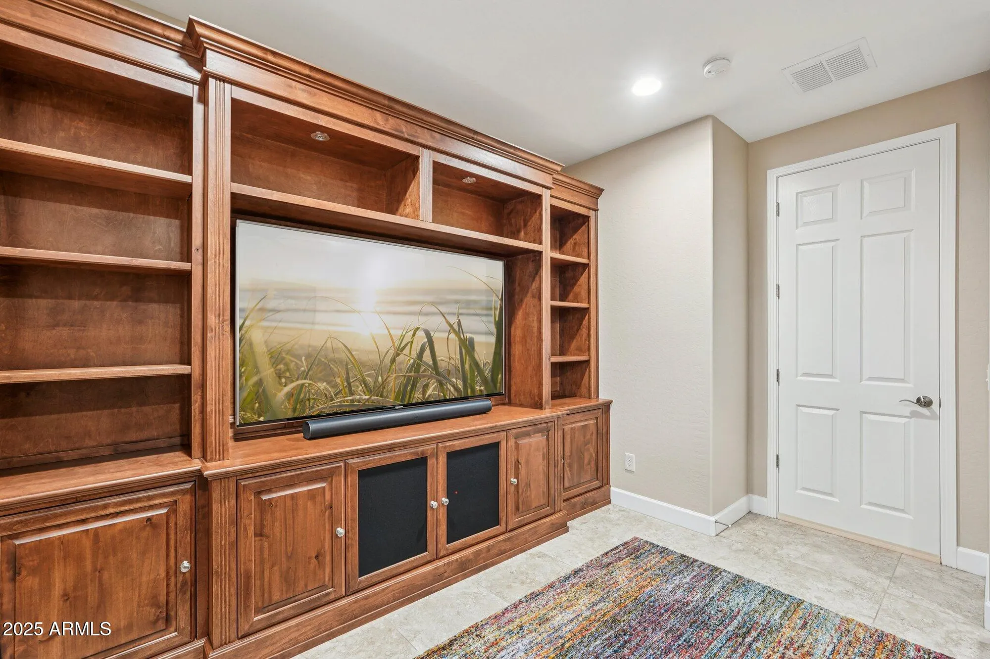 Property Slideshow image 28 of 70 | 2352 n 168th ave, Goodyear, AZ, 85395
