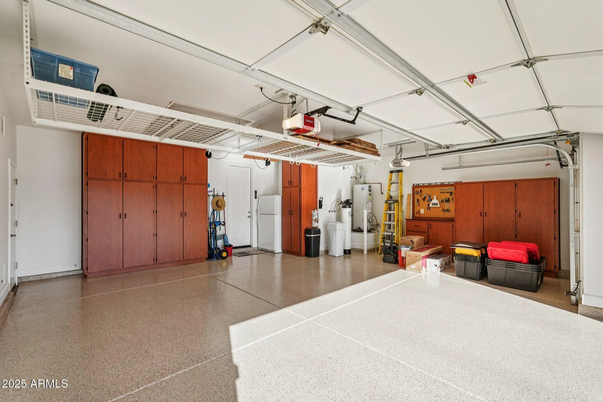 Property Slideshow image 31 of 70 | 2352 n 168th ave, Goodyear, AZ, 85395