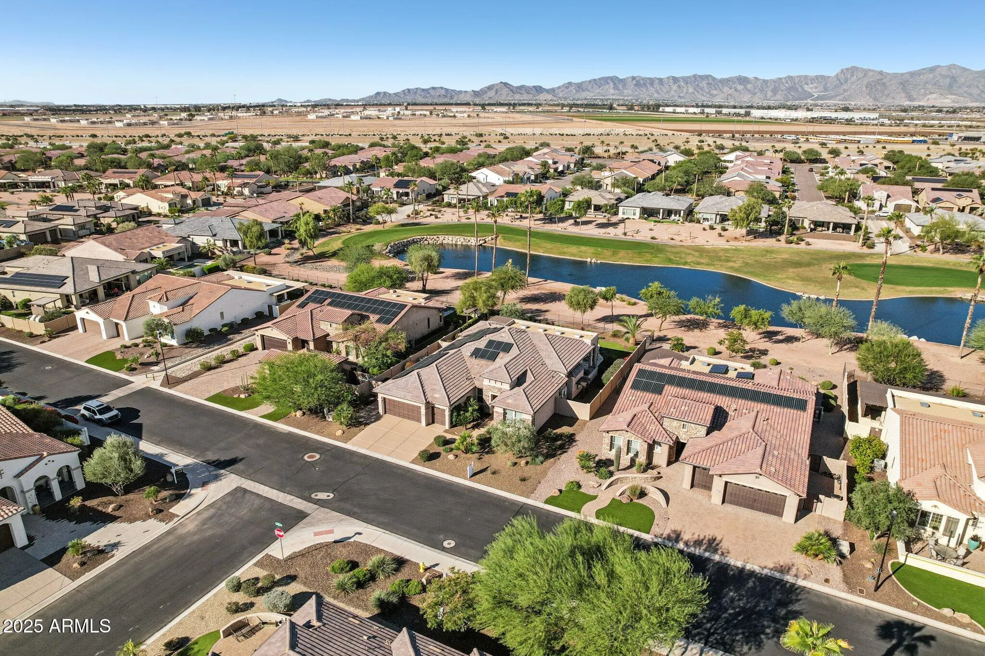 Property Slideshow image 39 of 70 | 2352 n 168th ave, Goodyear, AZ, 85395