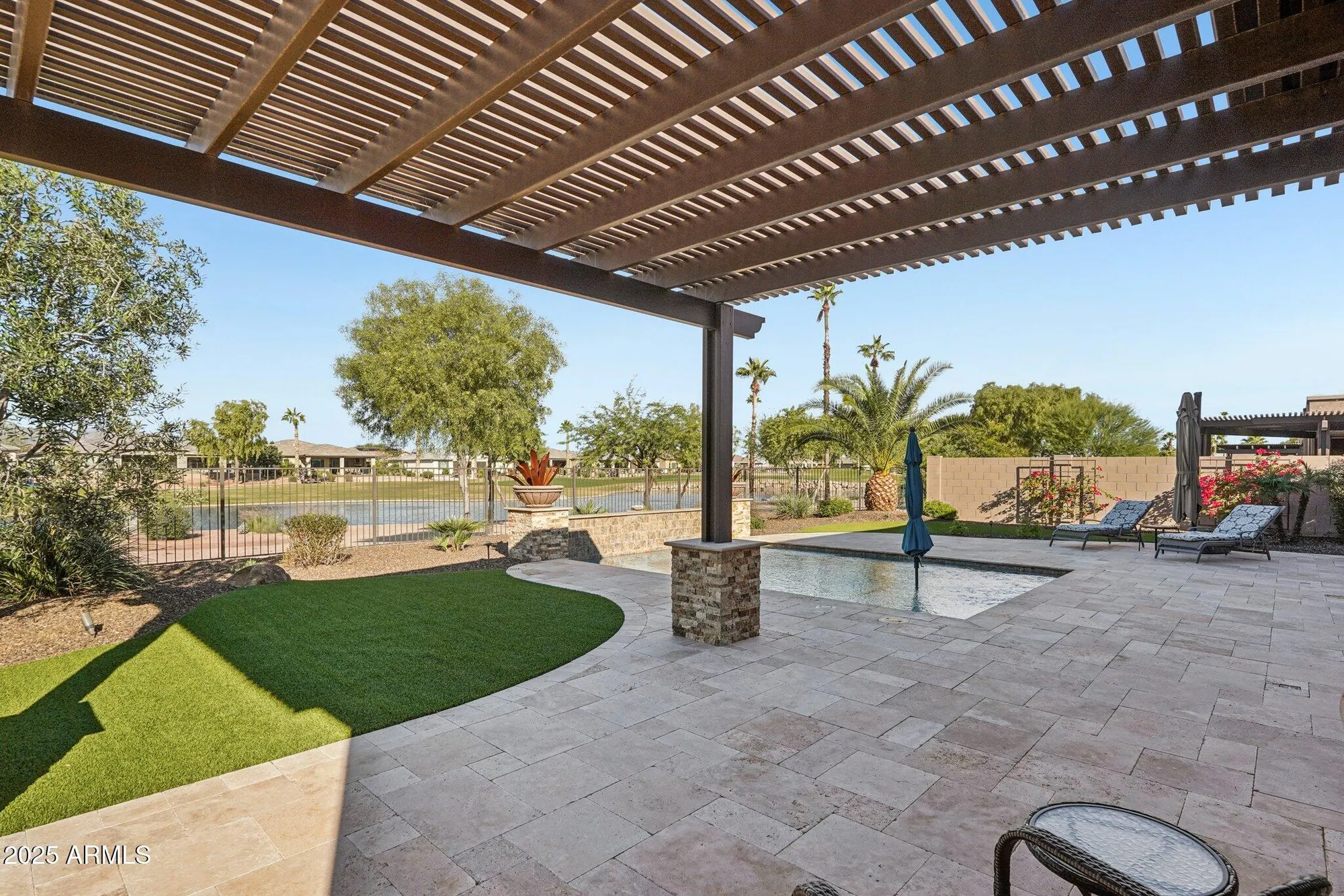 Property Slideshow image 35 of 70 | 2352 n 168th ave, Goodyear, AZ, 85395