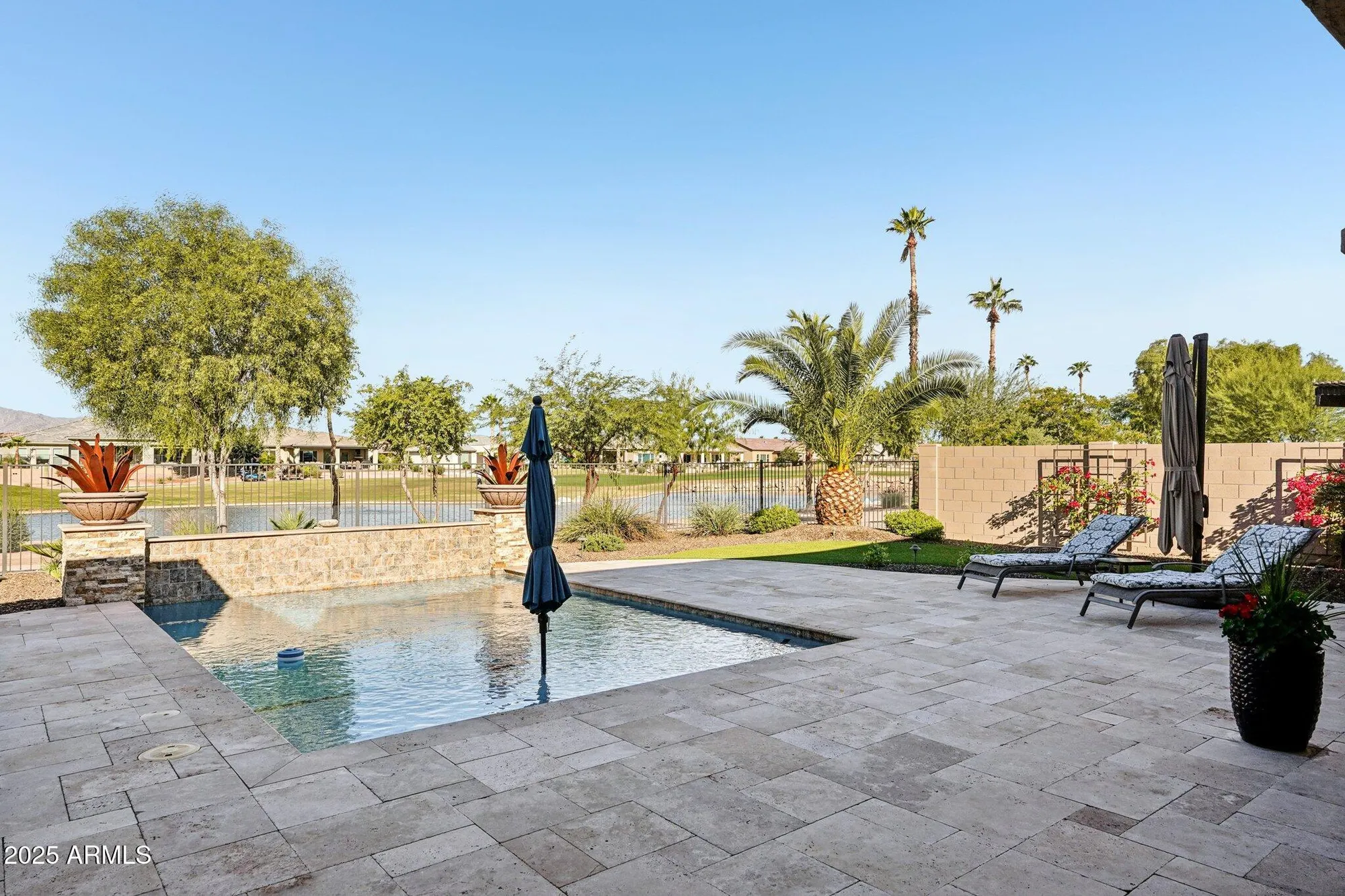 Property Slideshow image 36 of 70 | 2352 n 168th ave, Goodyear, AZ, 85395