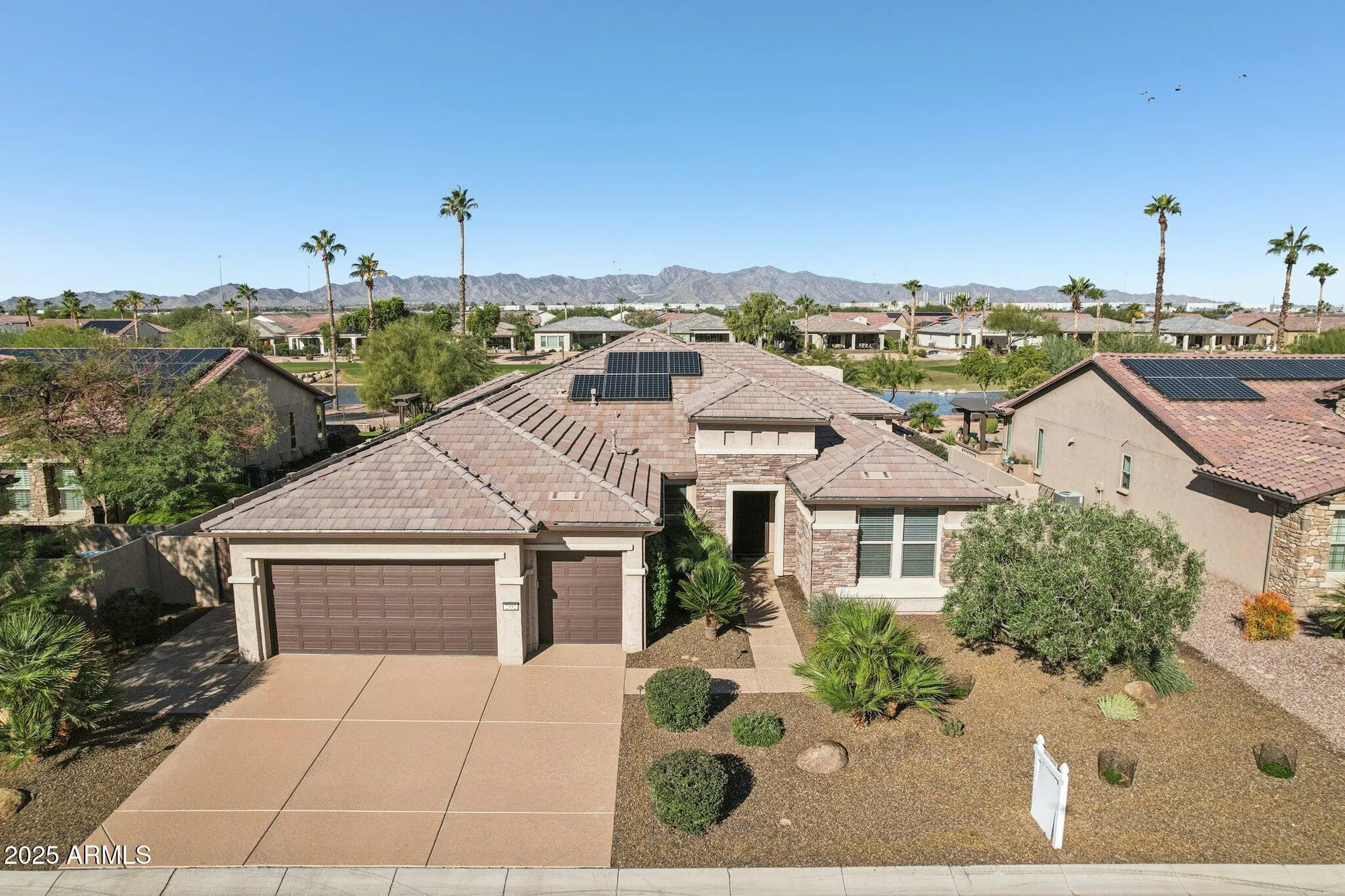 Property Slideshow image 37 of 70 | 2352 n 168th ave, Goodyear, AZ, 85395