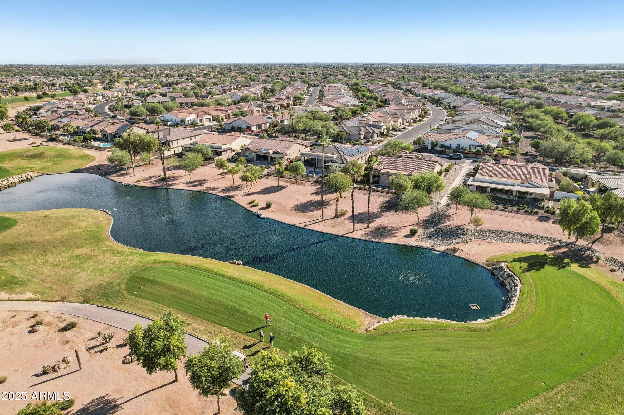 Property Slideshow image 46 of 70 | 2352 n 168th ave, Goodyear, AZ, 85395