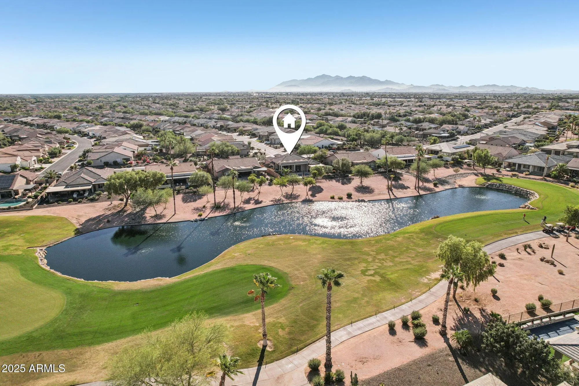 Property Slideshow image 47 of 70 | 2352 n 168th ave, Goodyear, AZ, 85395