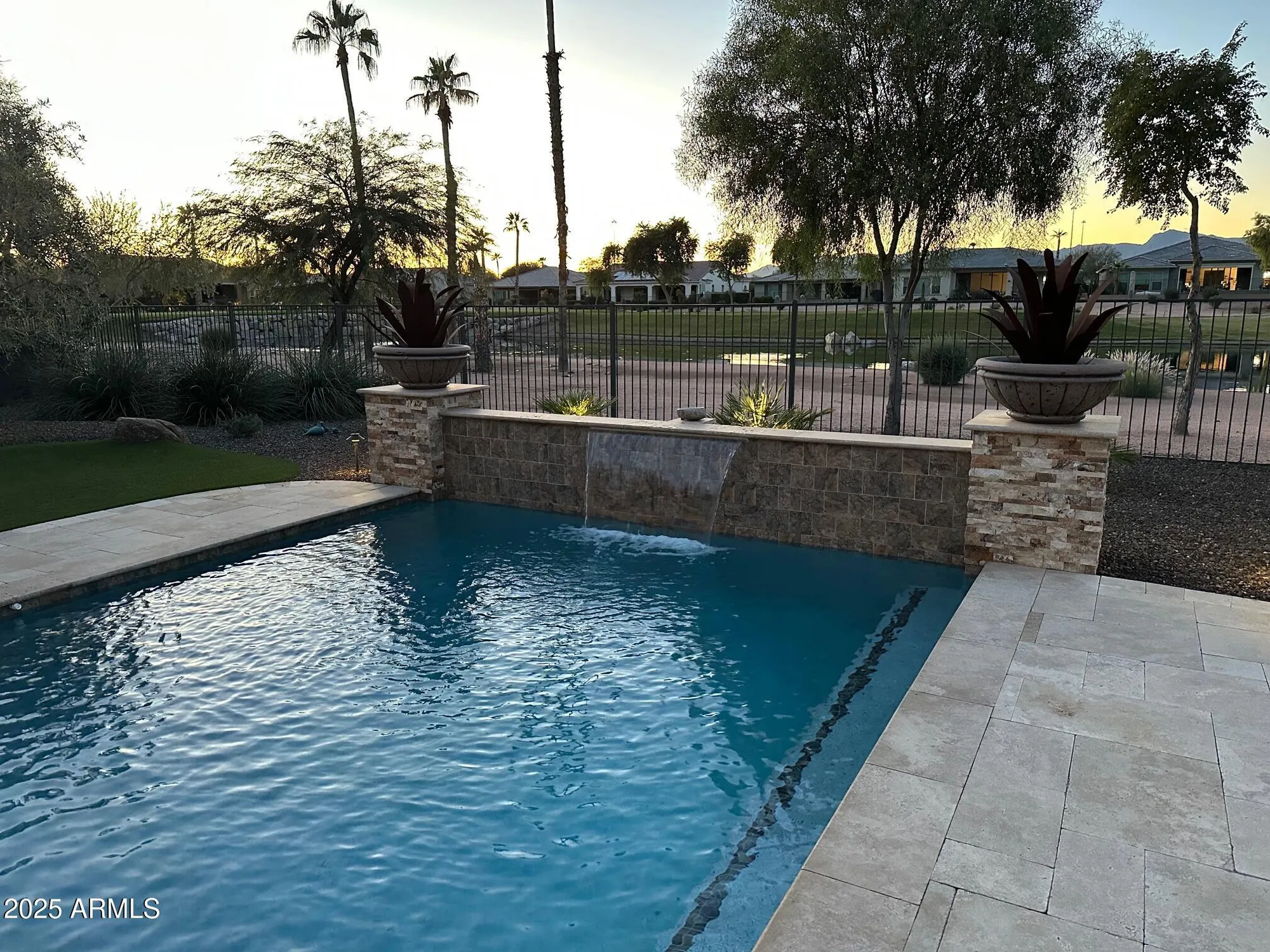 Property Slideshow image 51 of 70 | 2352 n 168th ave, Goodyear, AZ, 85395