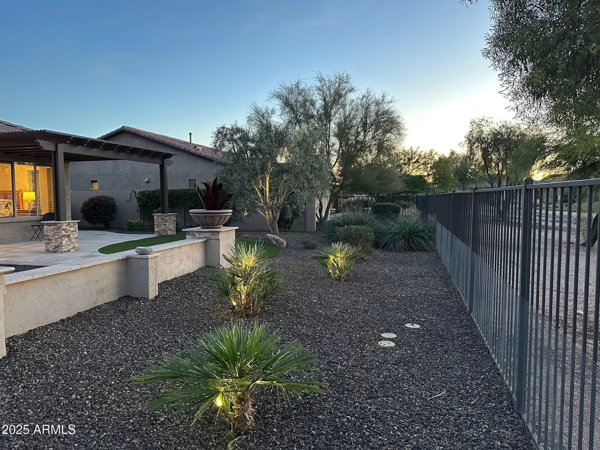 Property Slideshow image 52 of 70 | 2352 n 168th ave, Goodyear, AZ, 85395