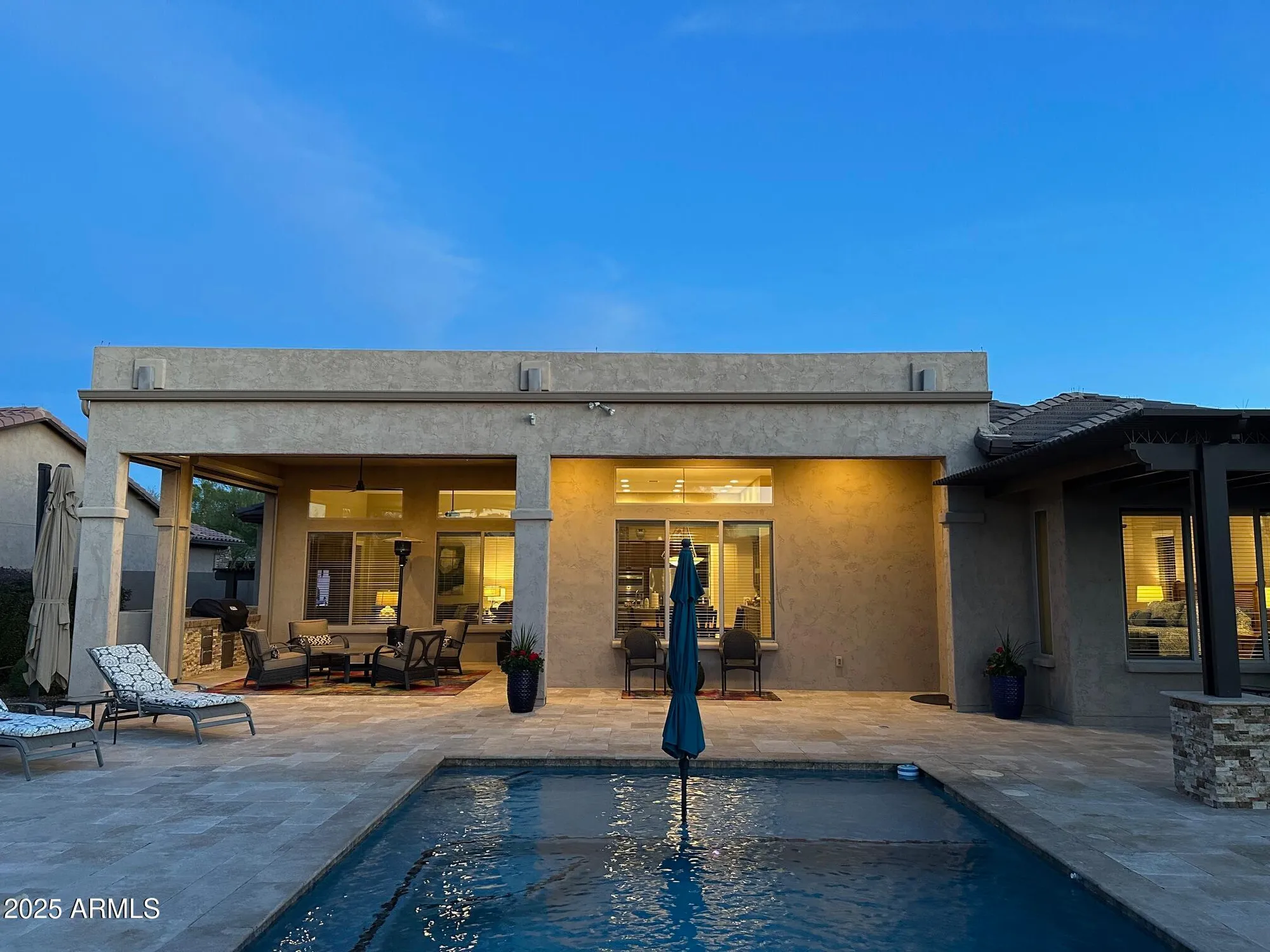 Property Slideshow image 53 of 70 | 2352 n 168th ave, Goodyear, AZ, 85395