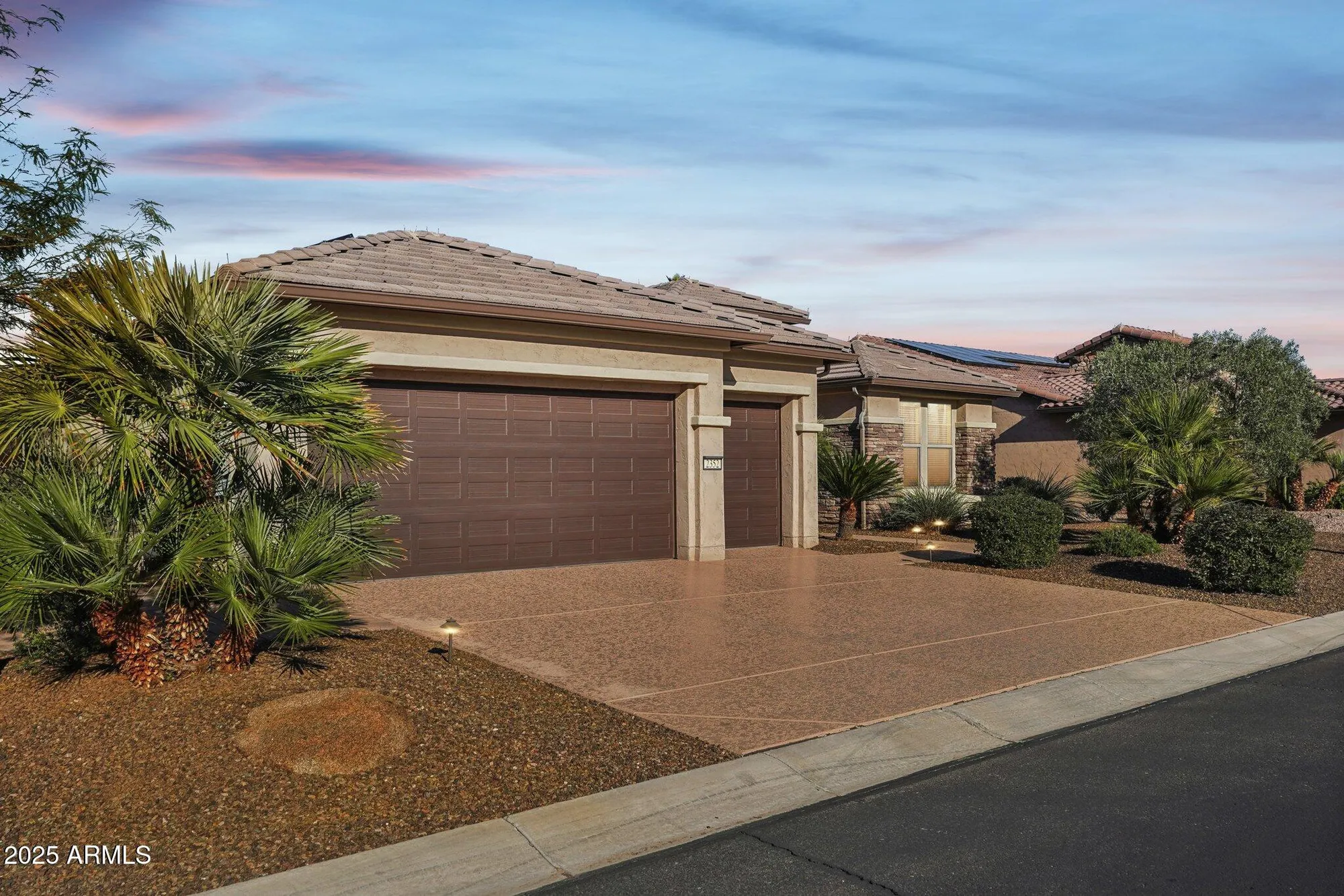 Property Slideshow image 48 of 70 | 2352 n 168th ave, Goodyear, AZ, 85395