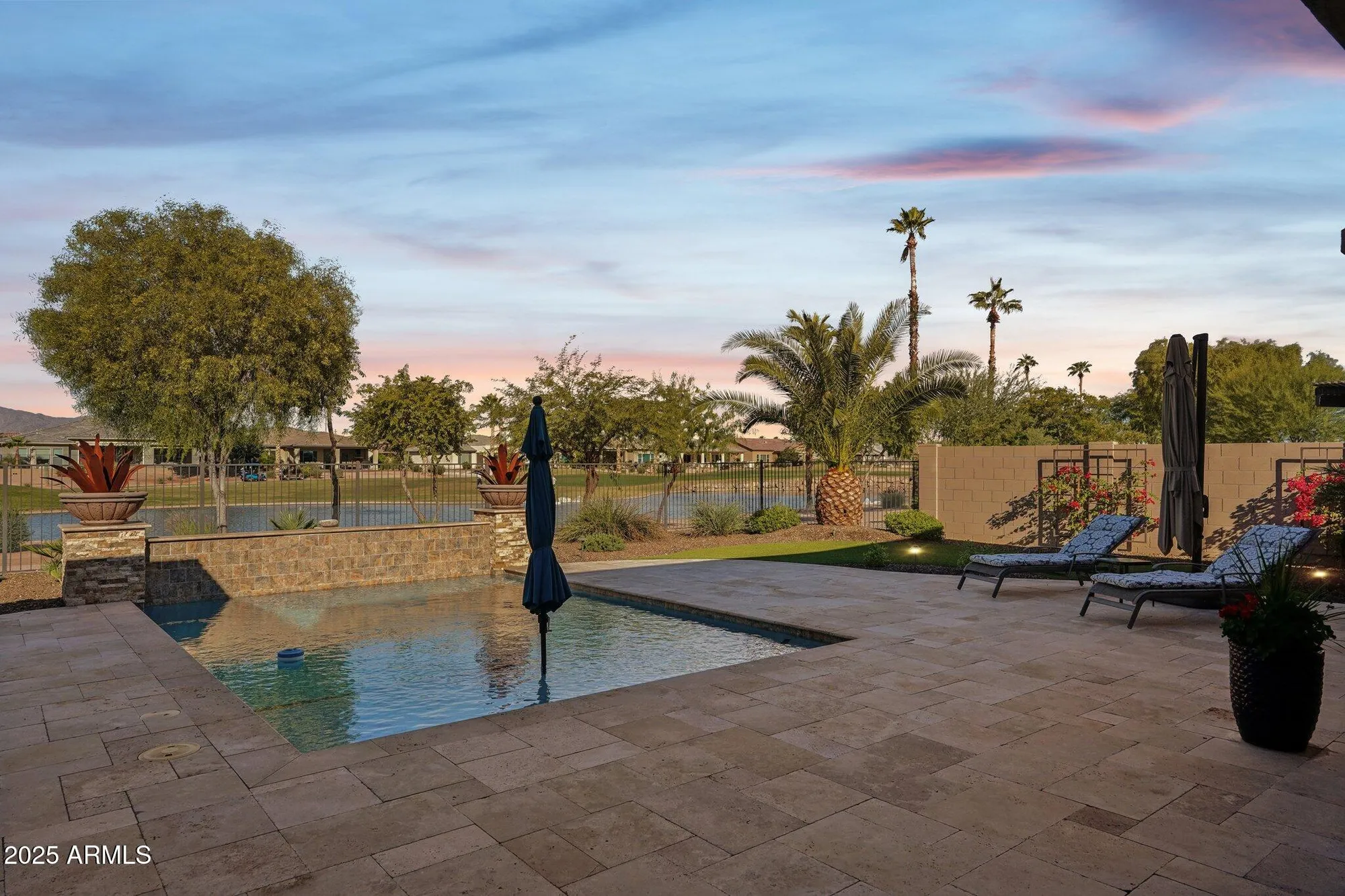 Property Slideshow image 49 of 70 | 2352 n 168th ave, Goodyear, AZ, 85395