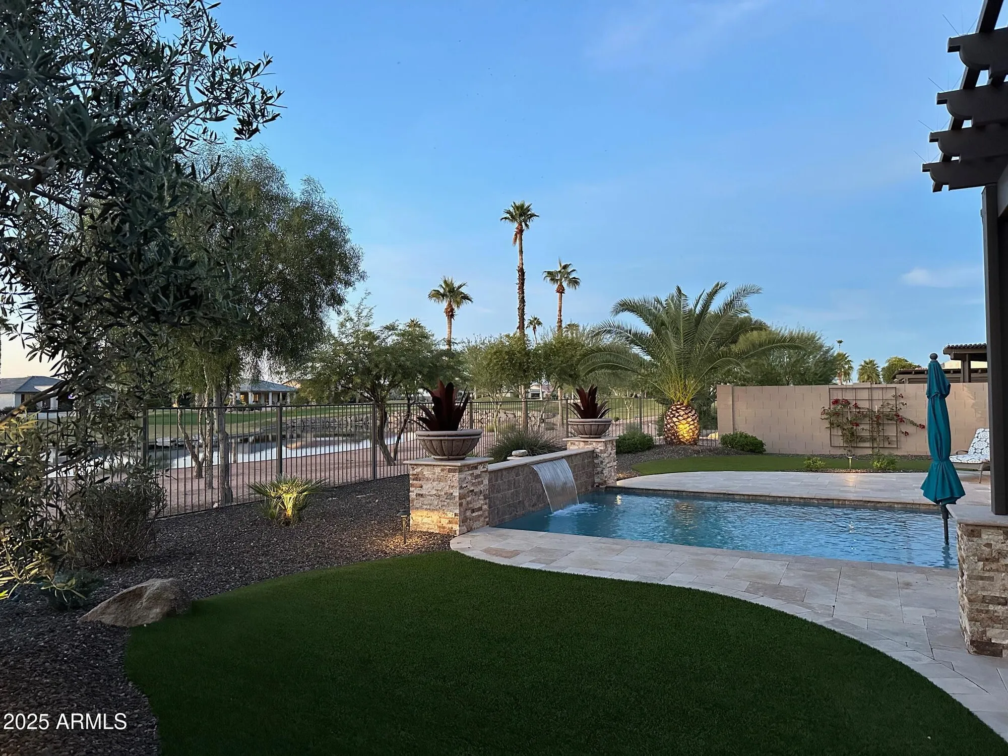 Property Slideshow image 57 of 70 | 2352 n 168th ave, Goodyear, AZ, 85395