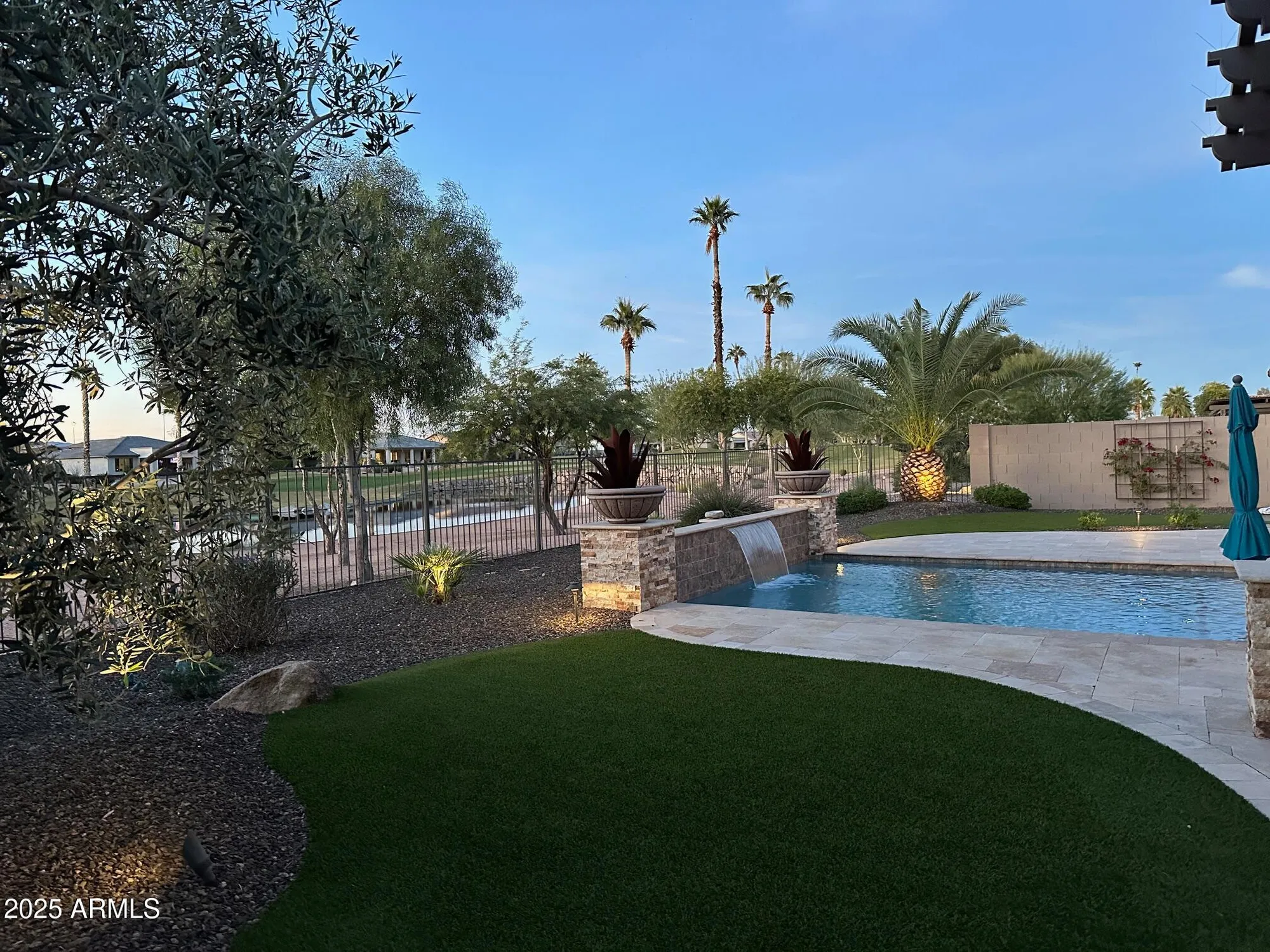 Property Slideshow image 59 of 70 | 2352 n 168th ave, Goodyear, AZ, 85395