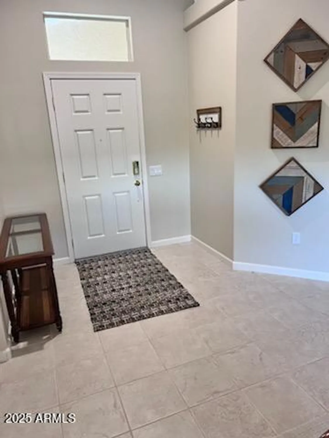 Property Slideshow image 4 of 35 | 15504 w coral pointe dr, Surprise, AZ, 85374