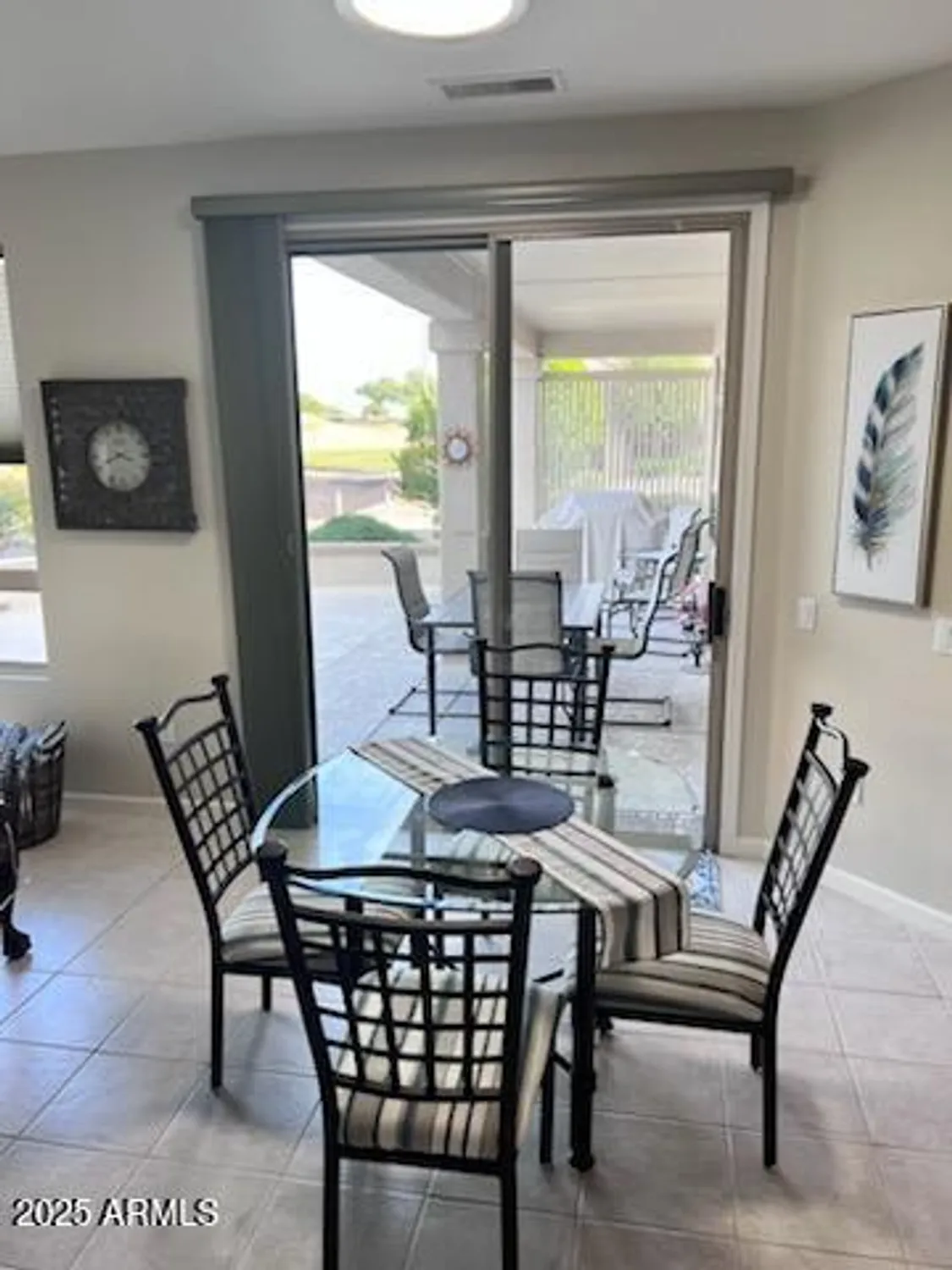 Property Slideshow image 11 of 35 | 15504 w coral pointe dr, Surprise, AZ, 85374