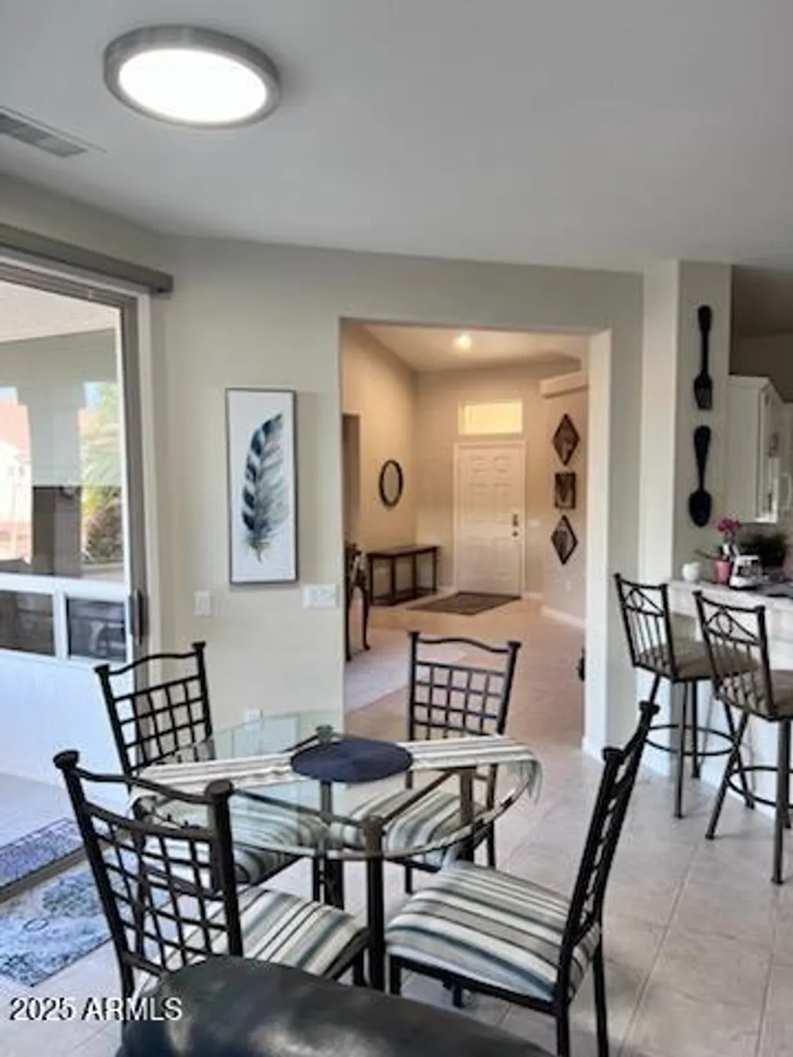 Property Slideshow image 9 of 35 | 15504 w coral pointe dr, Surprise, AZ, 85374