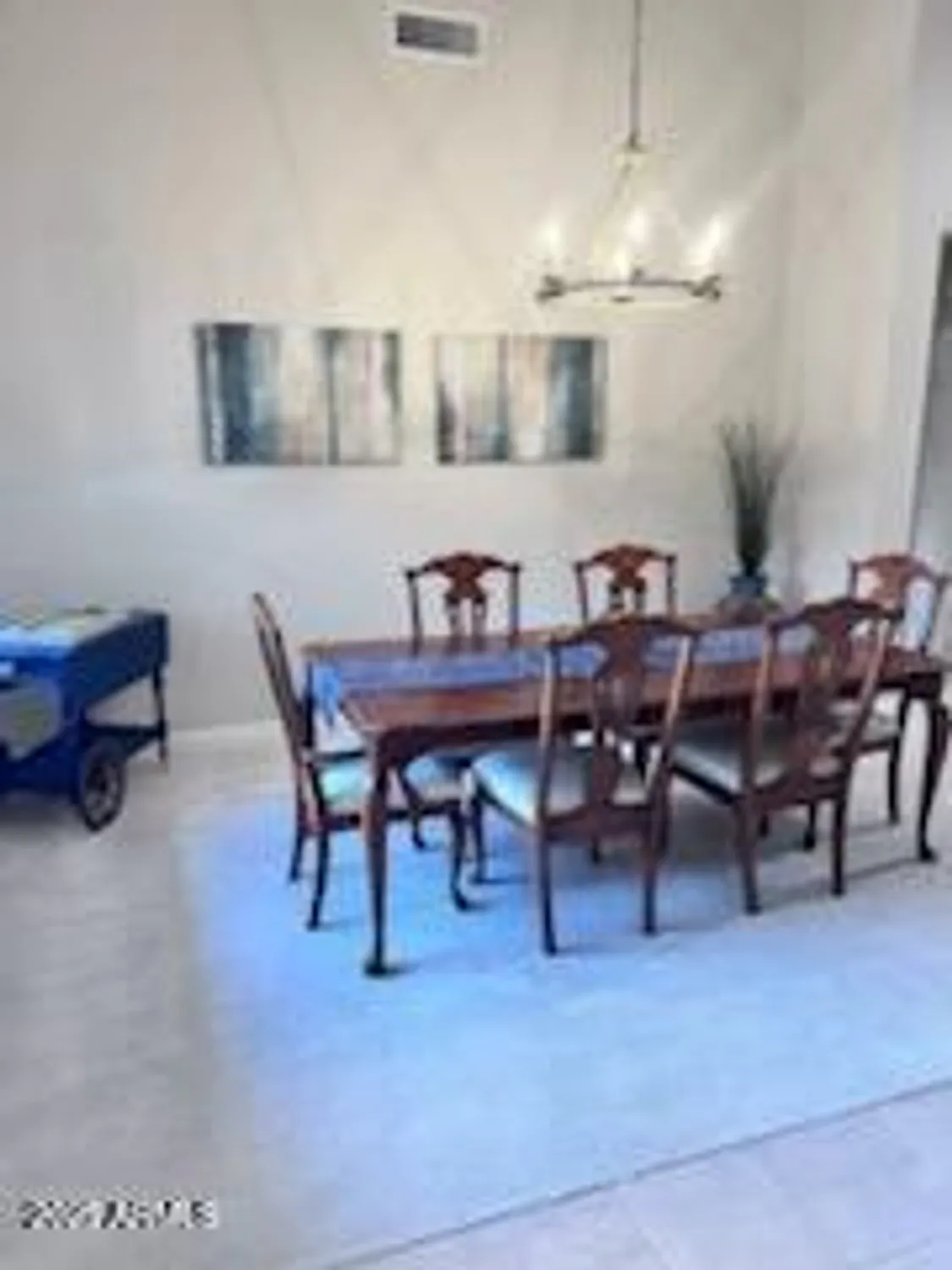 Property Slideshow image 6 of 35 | 15504 w coral pointe dr, Surprise, AZ, 85374