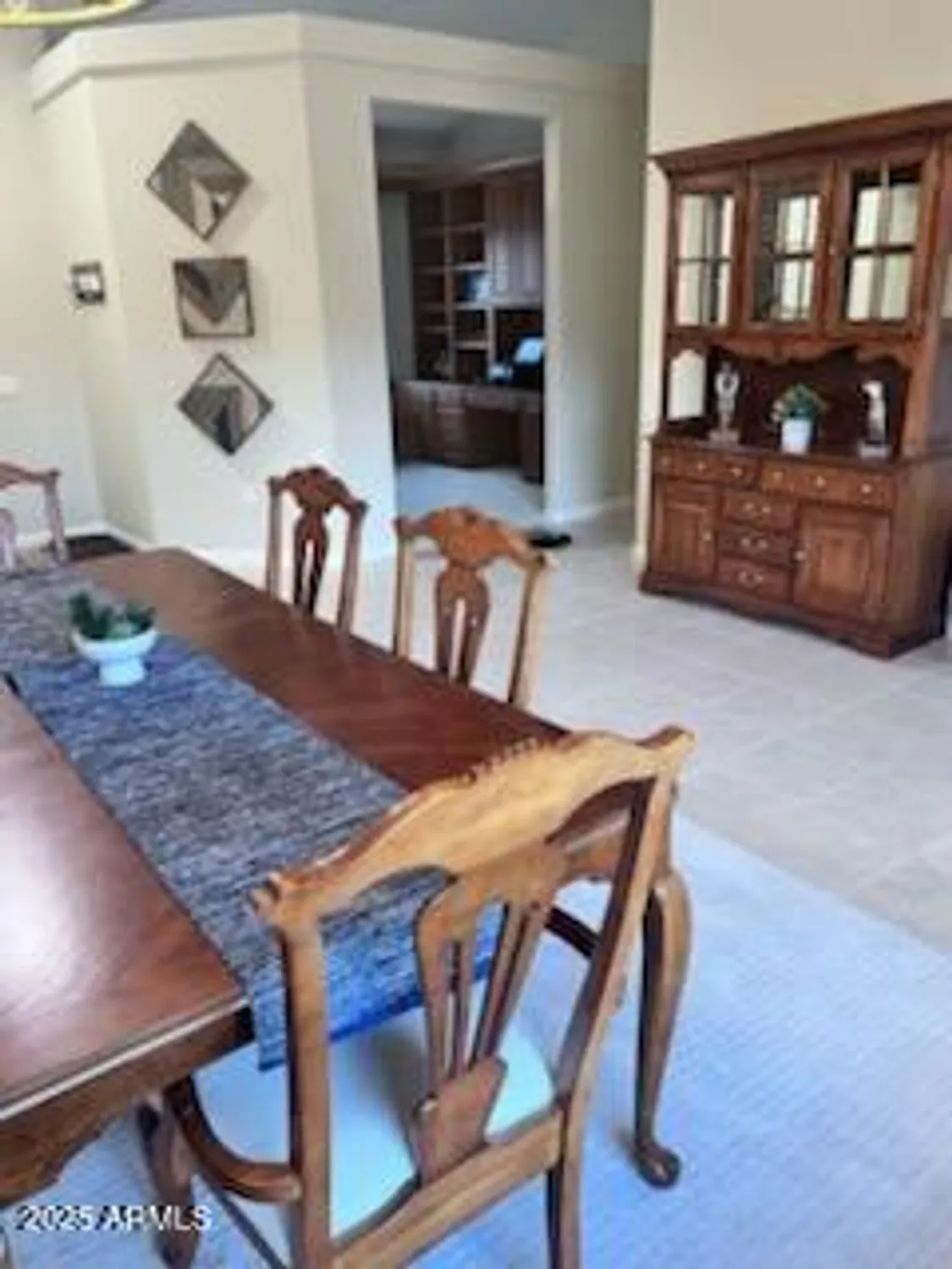 Property Slideshow image 5 of 35 | 15504 w coral pointe dr, Surprise, AZ, 85374