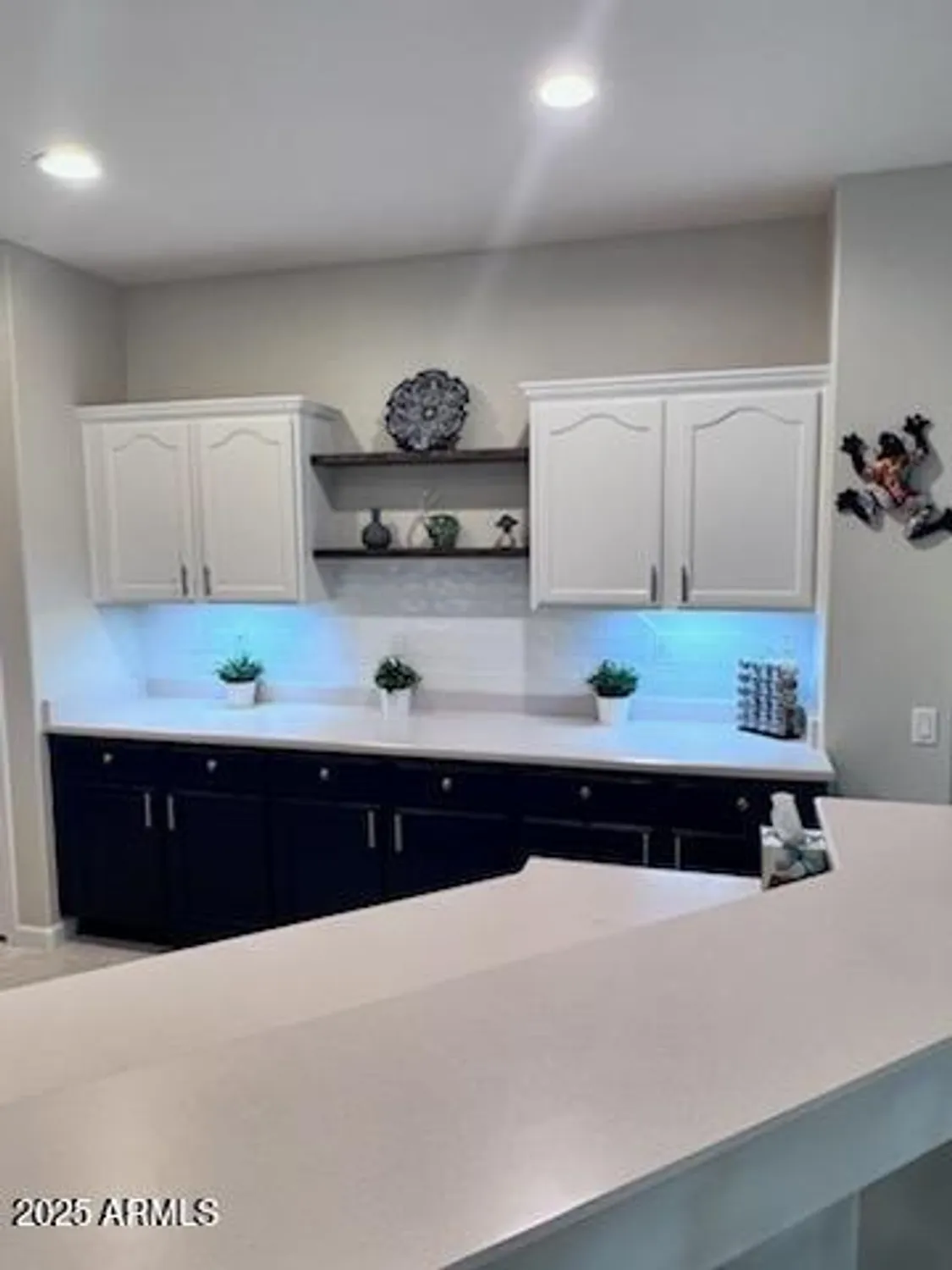 Property Slideshow image 19 of 35 | 15504 w coral pointe dr, Surprise, AZ, 85374