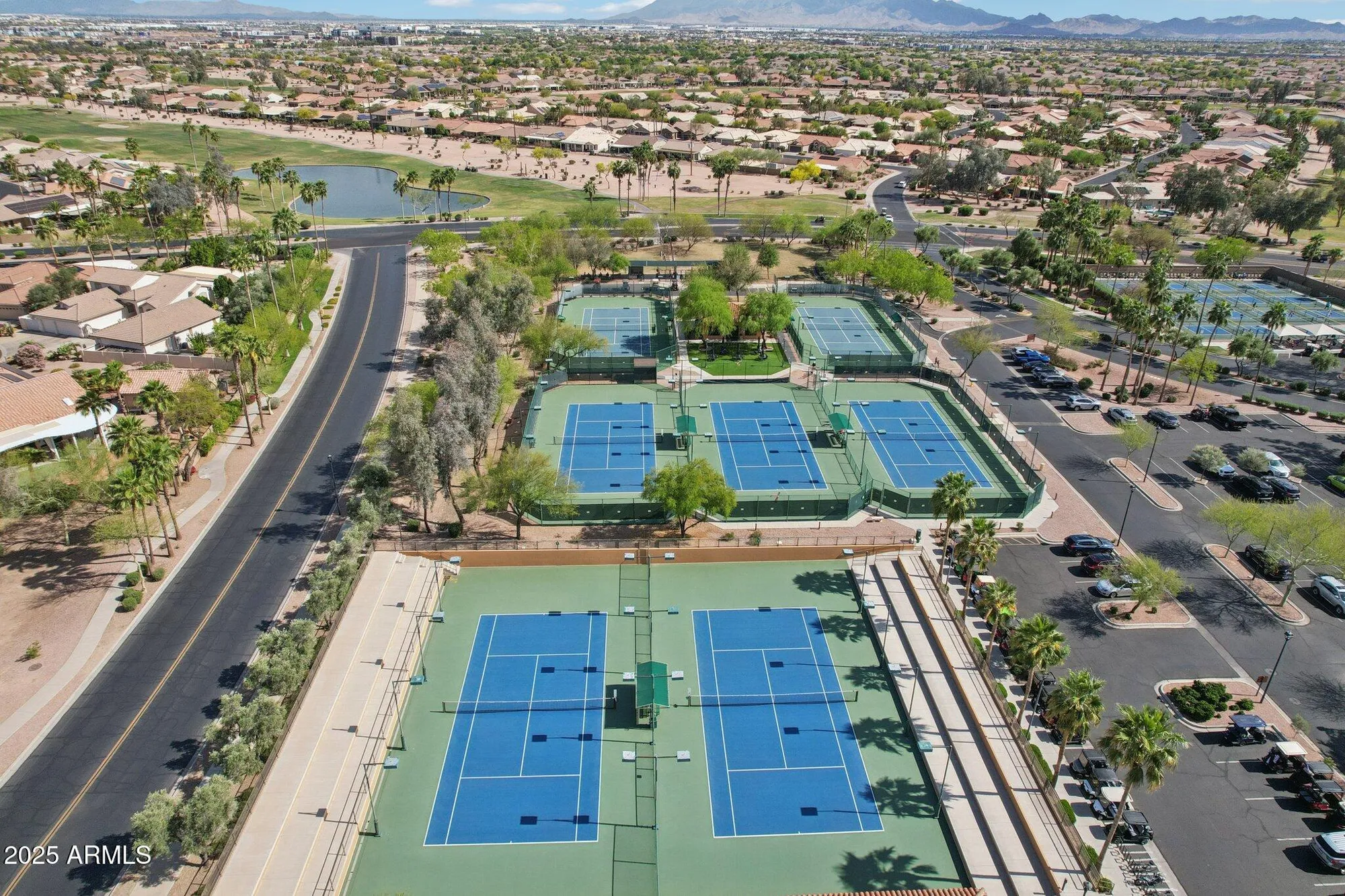 Property Slideshow image 64 of 70 | 2352 n 168th ave, Goodyear, AZ, 85395