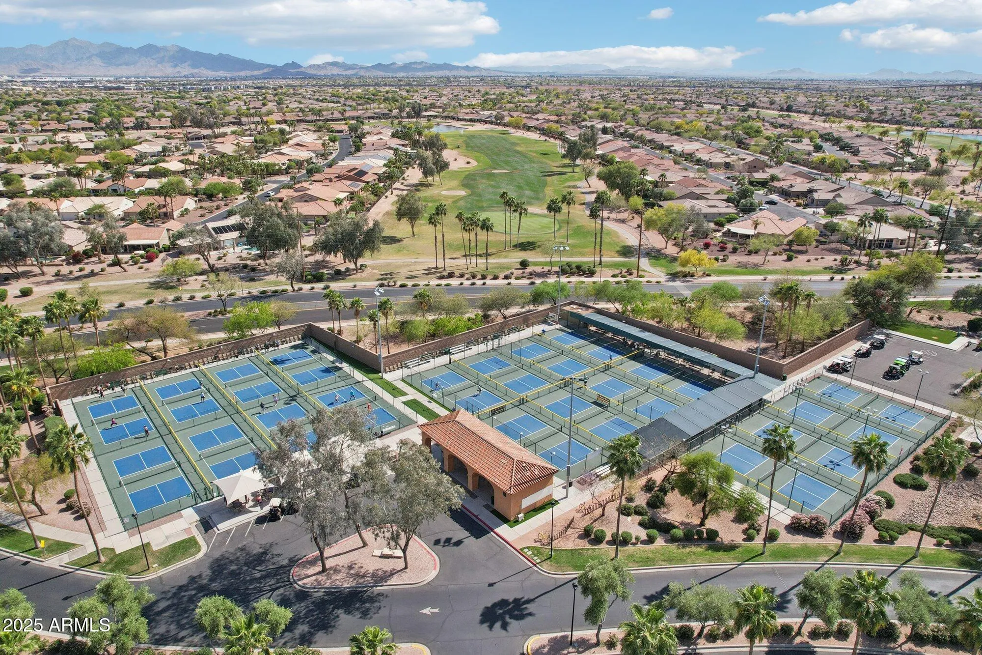 Property Slideshow image 62 of 70 | 2352 n 168th ave, Goodyear, AZ, 85395