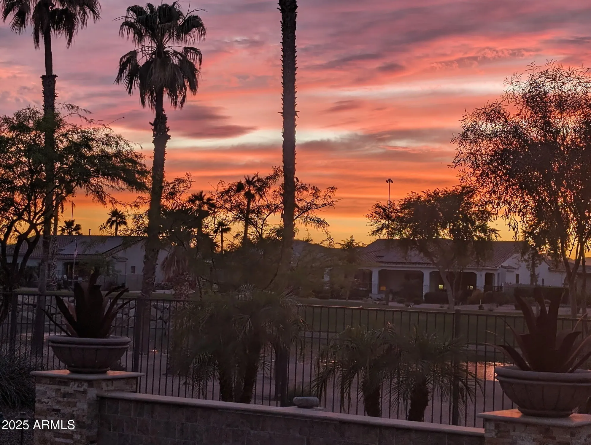 Property Slideshow image 61 of 70 | 2352 n 168th ave, Goodyear, AZ, 85395