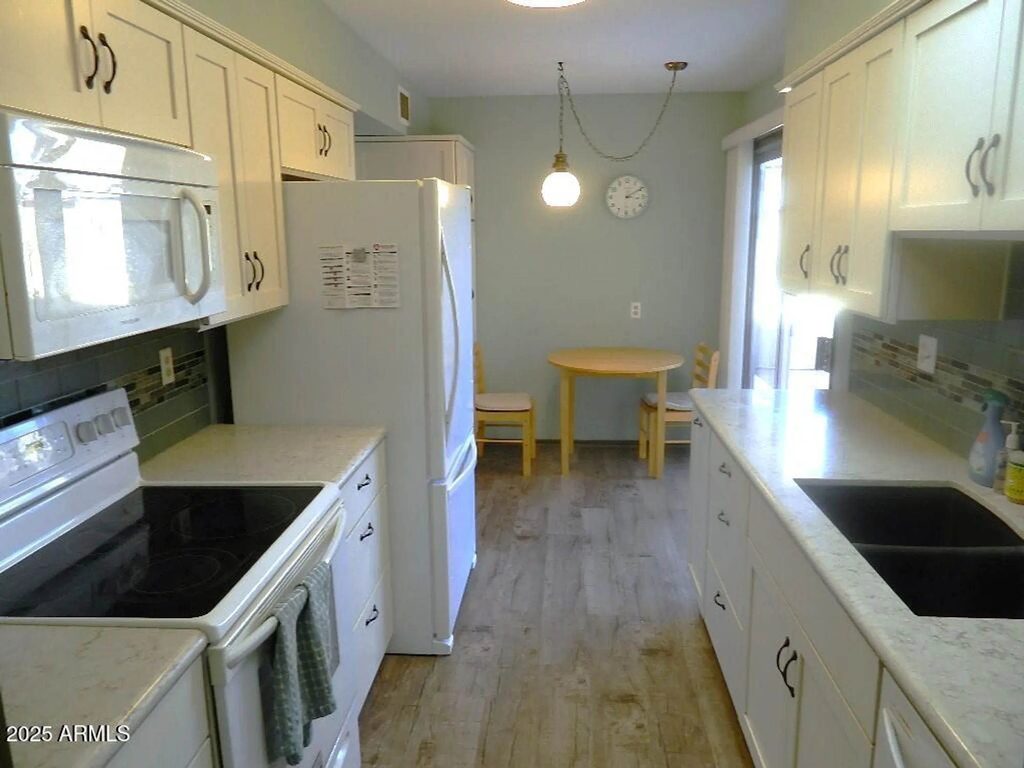 Property Slideshow image 1 of 15 | 13411 w desert glen dr, Sun City West, AZ, 85375