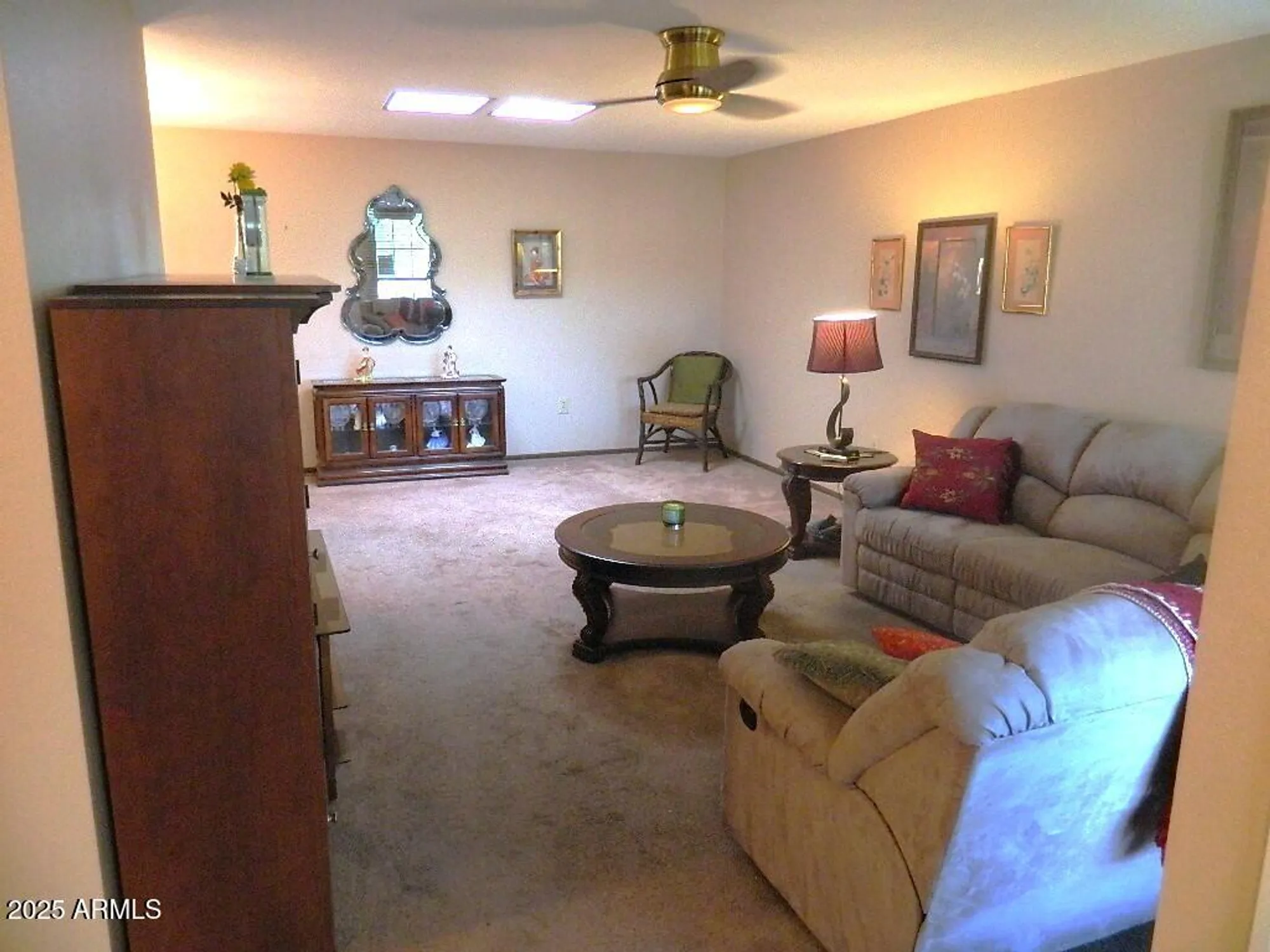 Property Slideshow image 2 of 15 | 13411 w desert glen dr, Sun City West, AZ, 85375